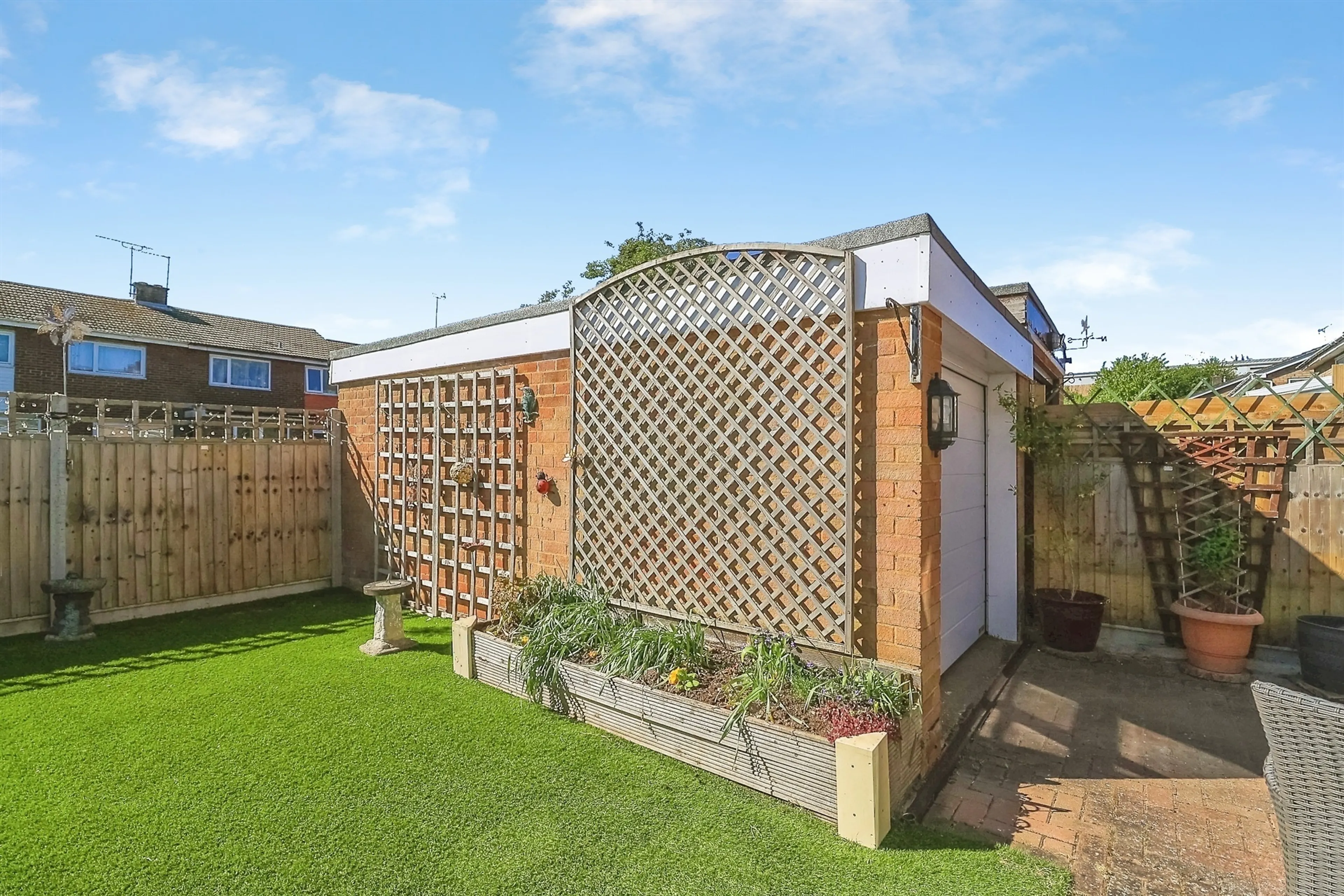 Property photo 18