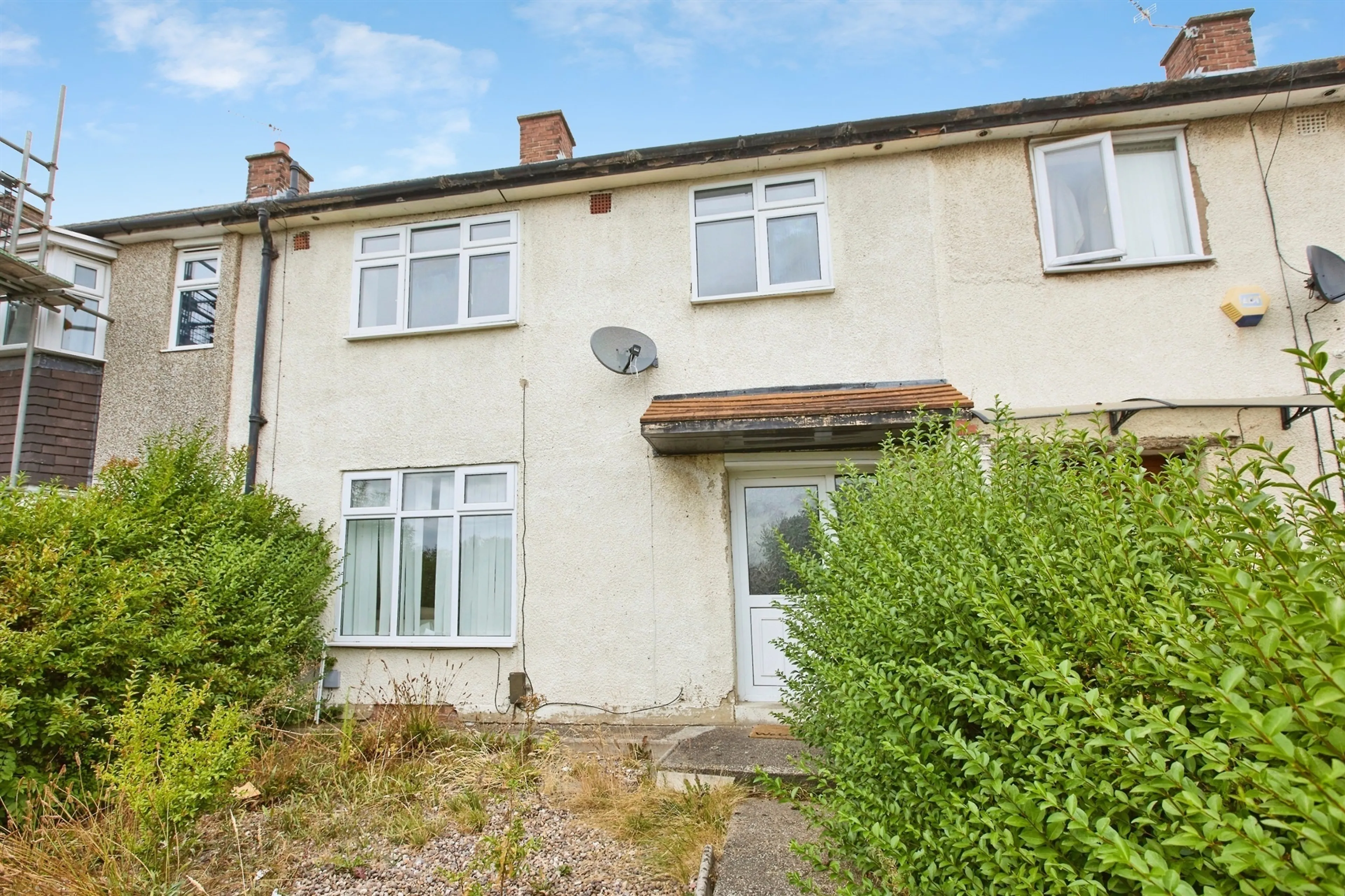 Property photo 0