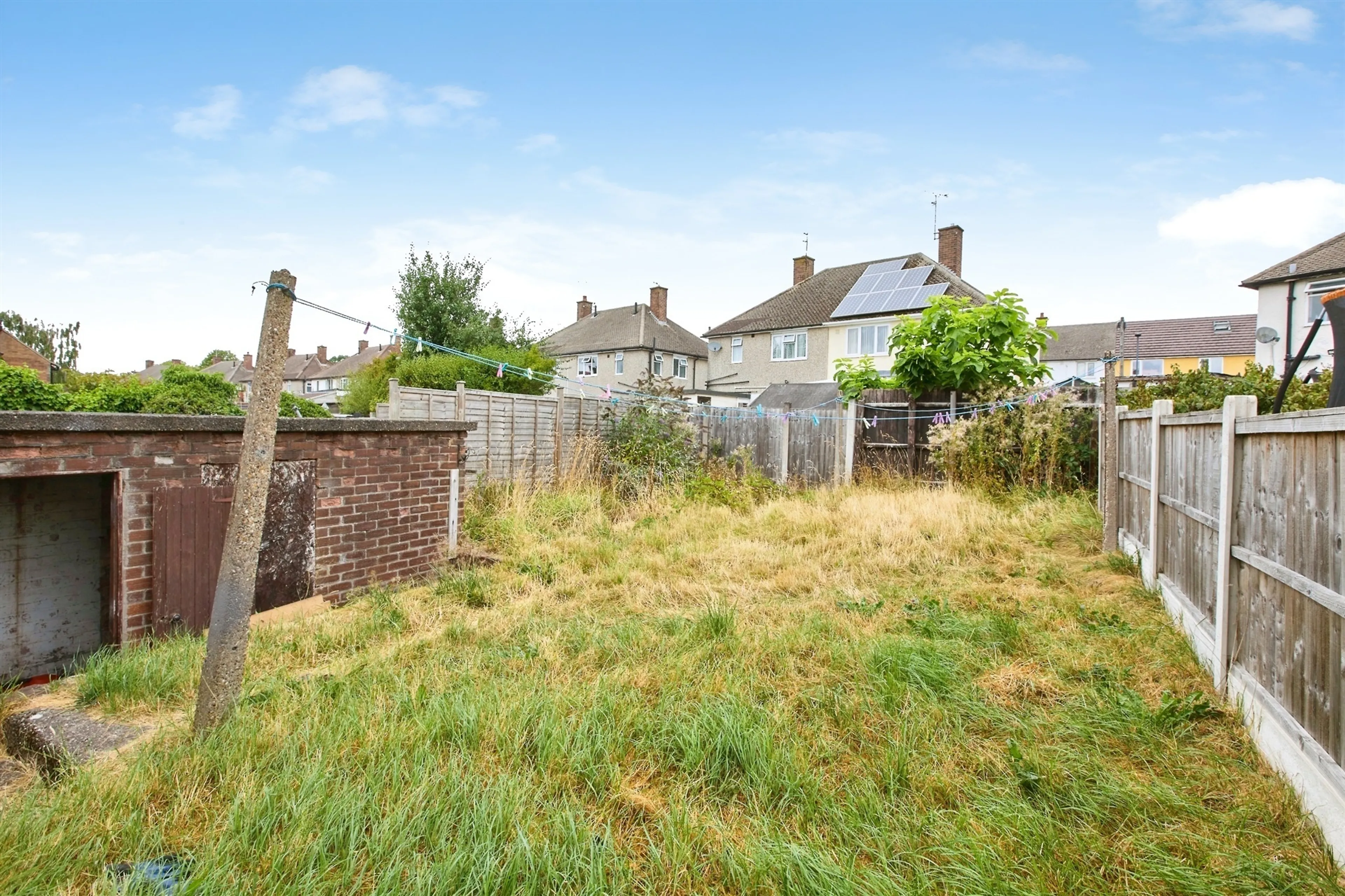 Property photo 17