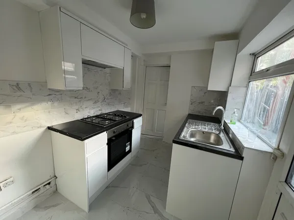 Heathfield Lane, Wednesbury, WS10