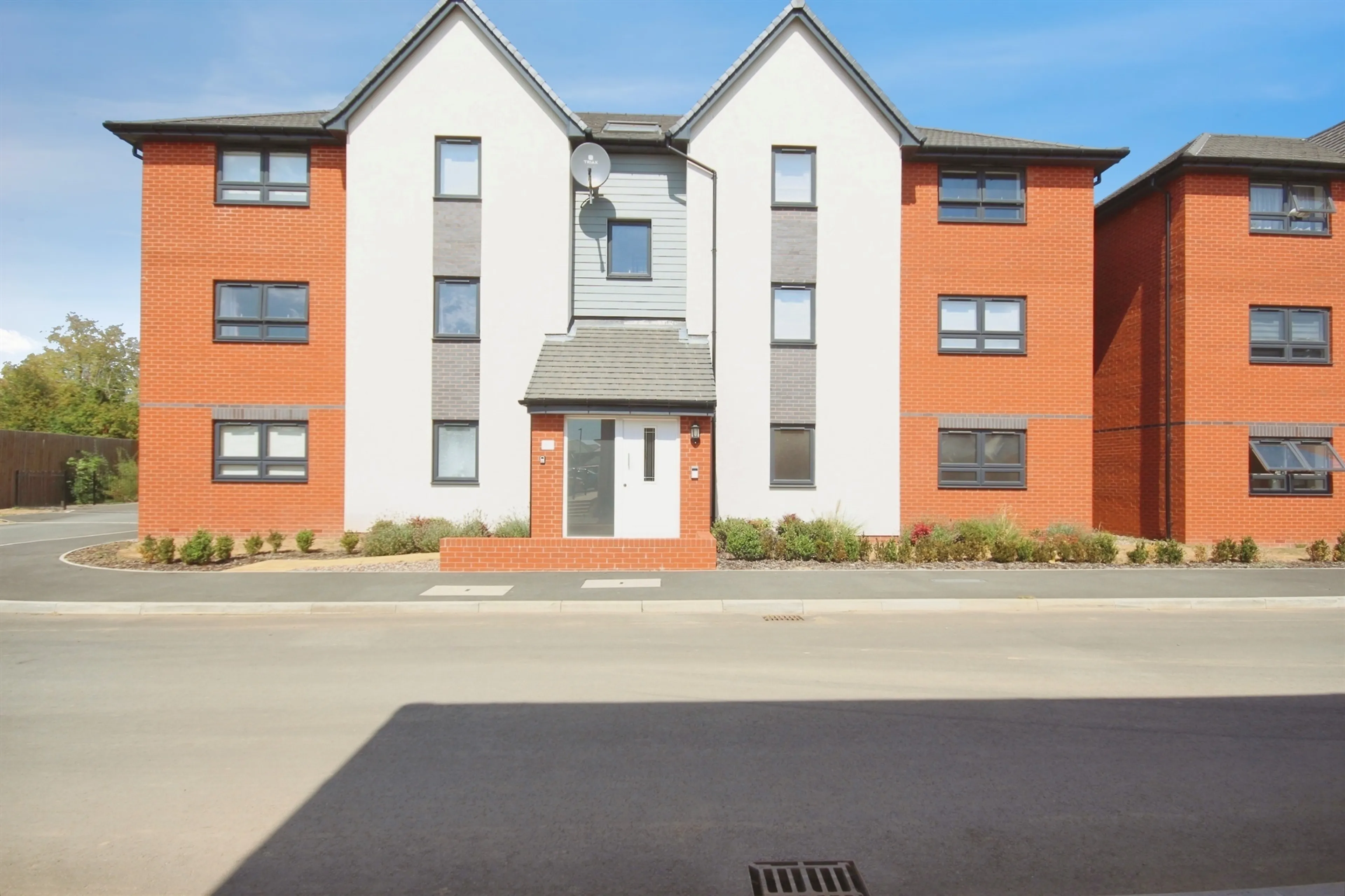 Property photo 0