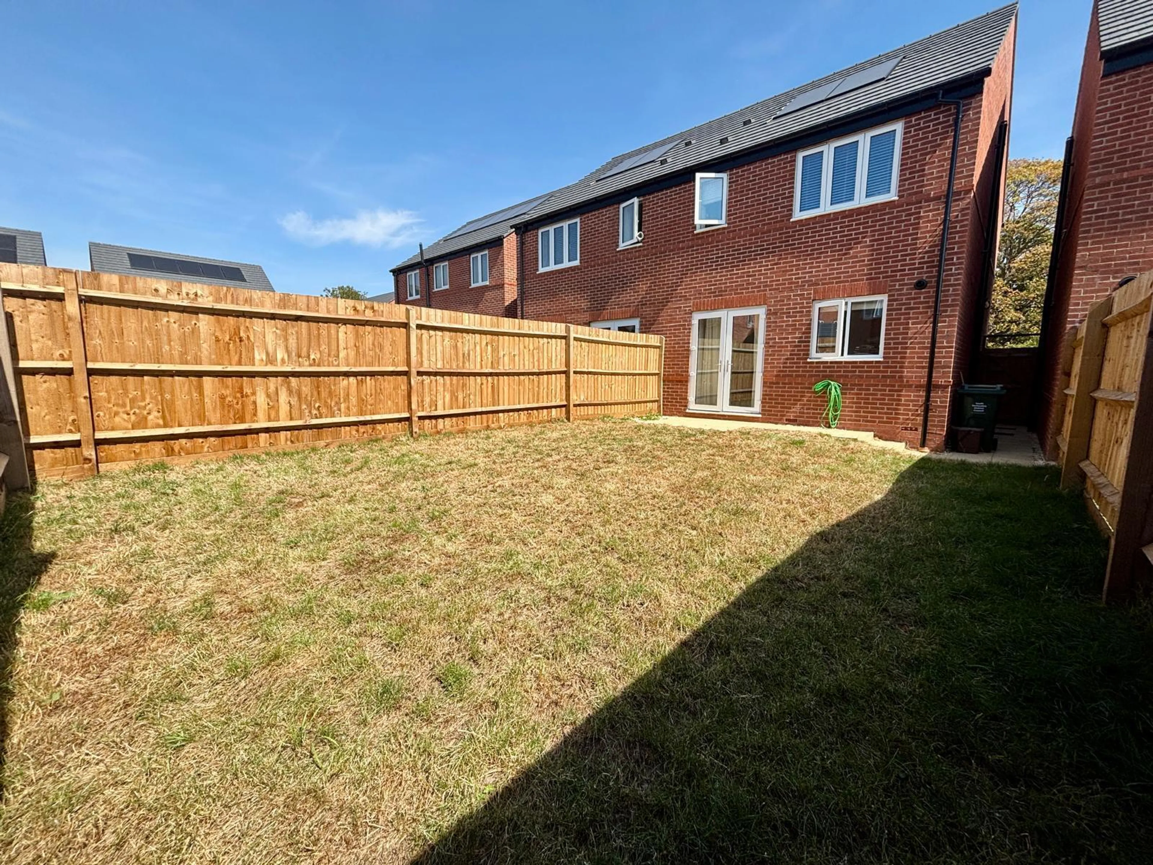 Property photo 12