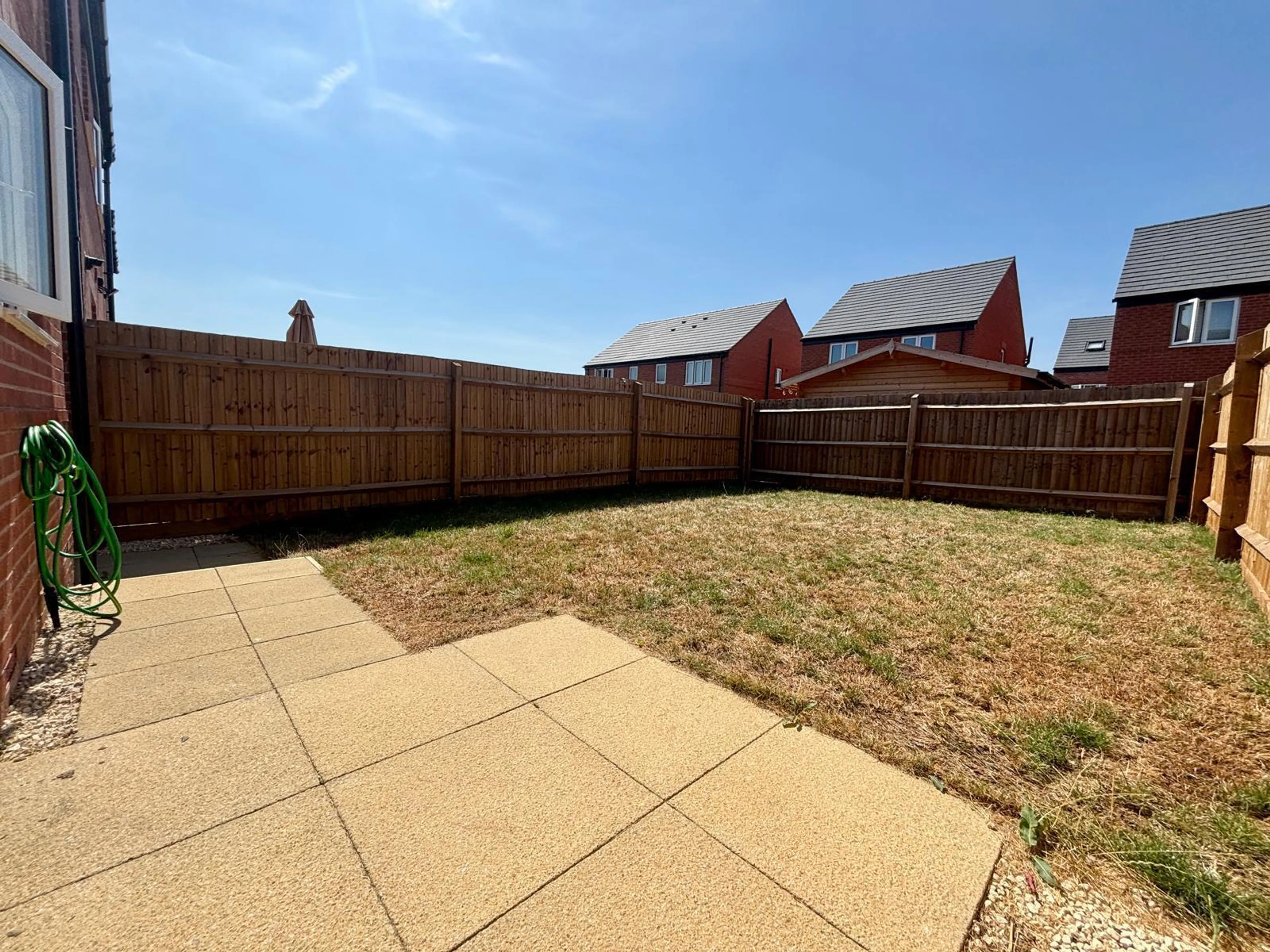 Property photo 13