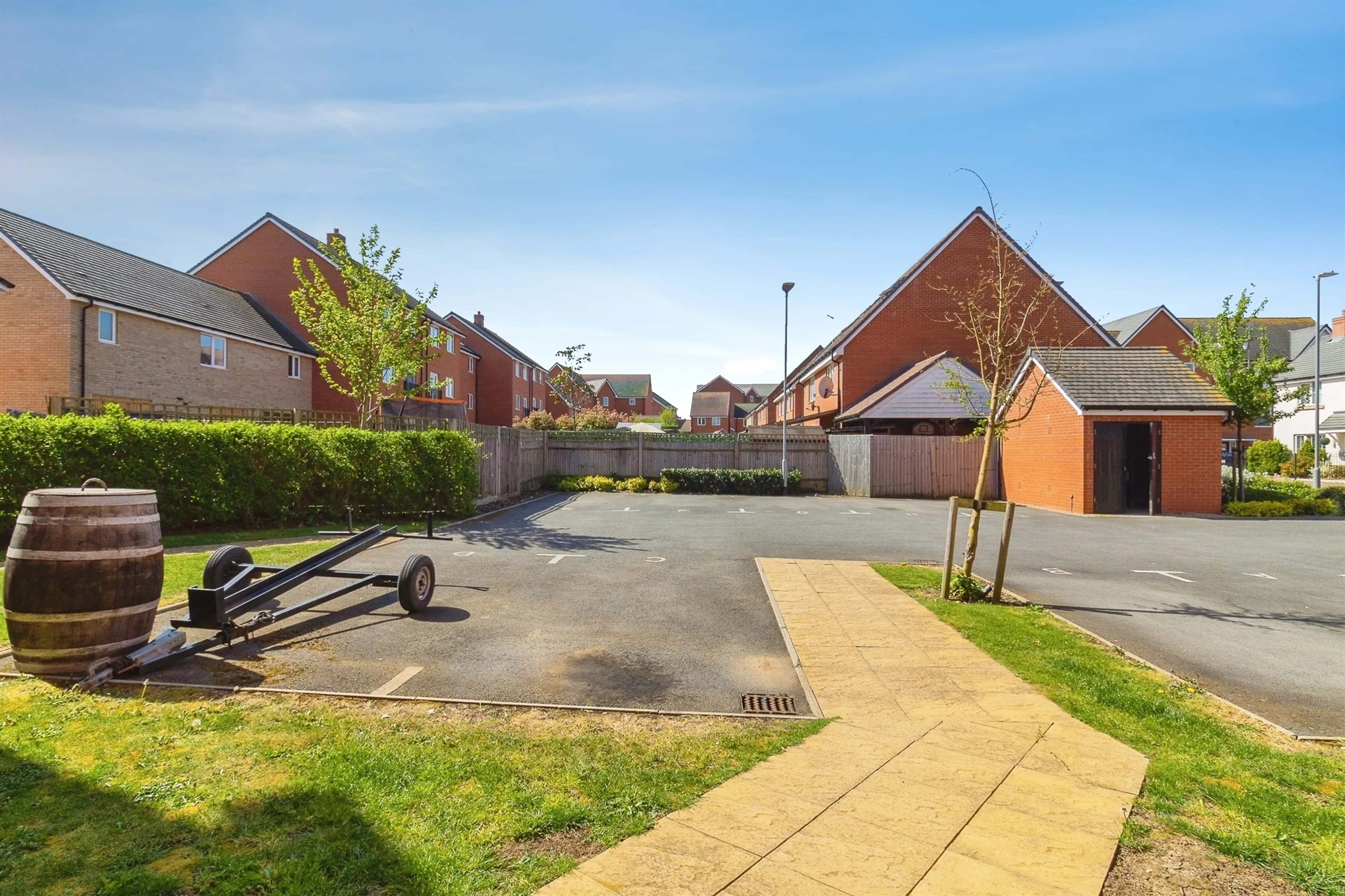 Property photo 13