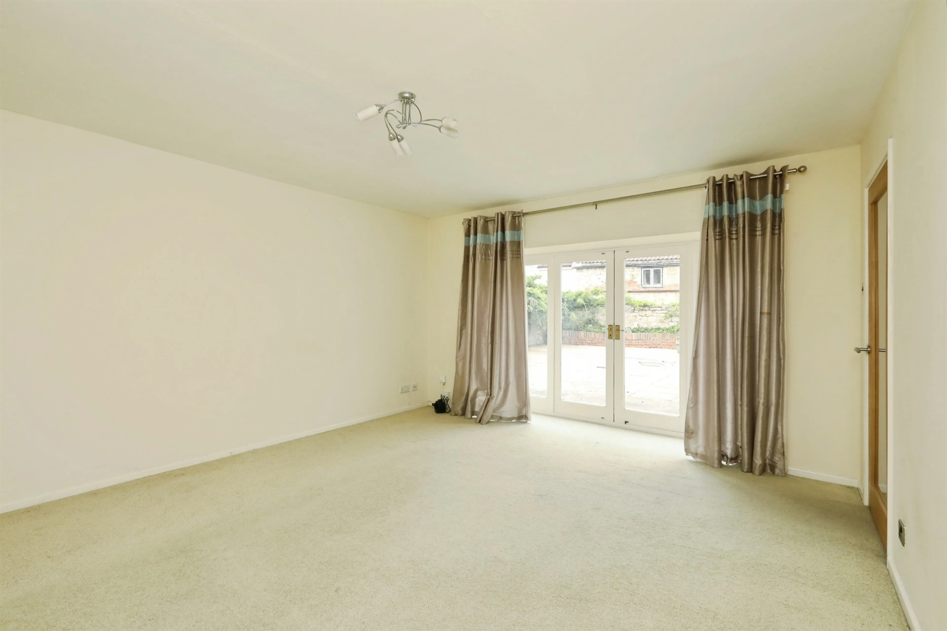 Property at Common Lane, Warmsworth, Doncaster