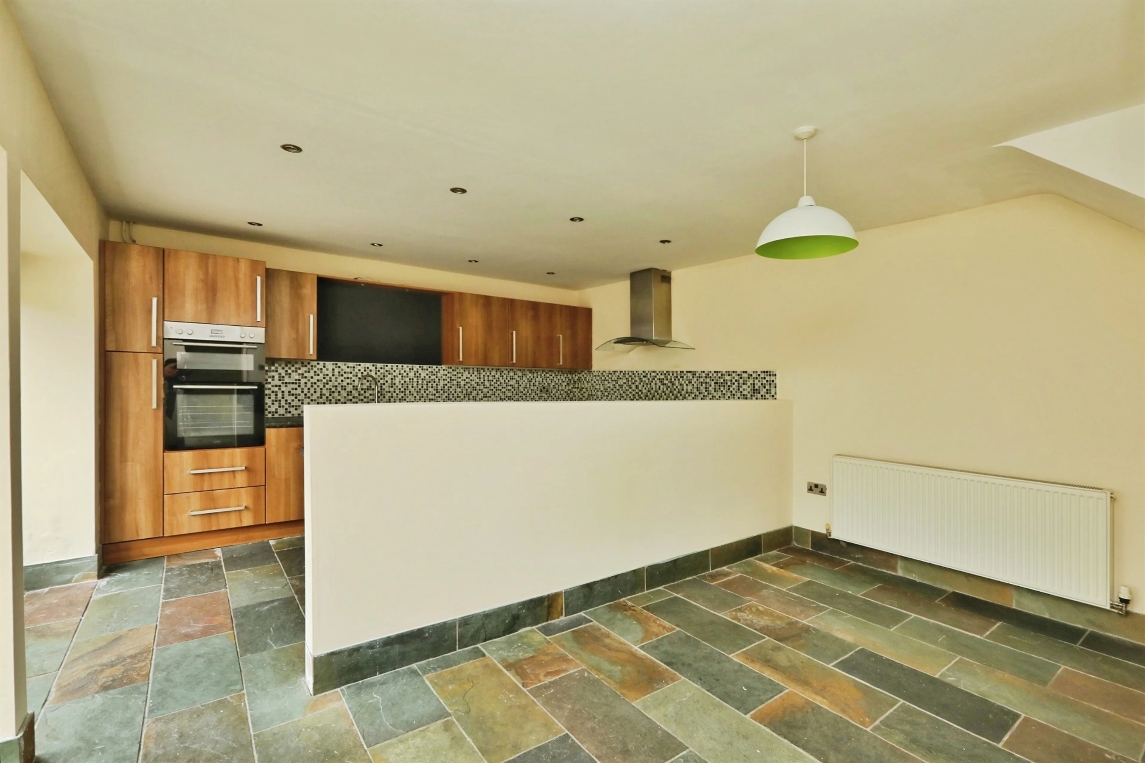 Property at Common Lane, Warmsworth, Doncaster