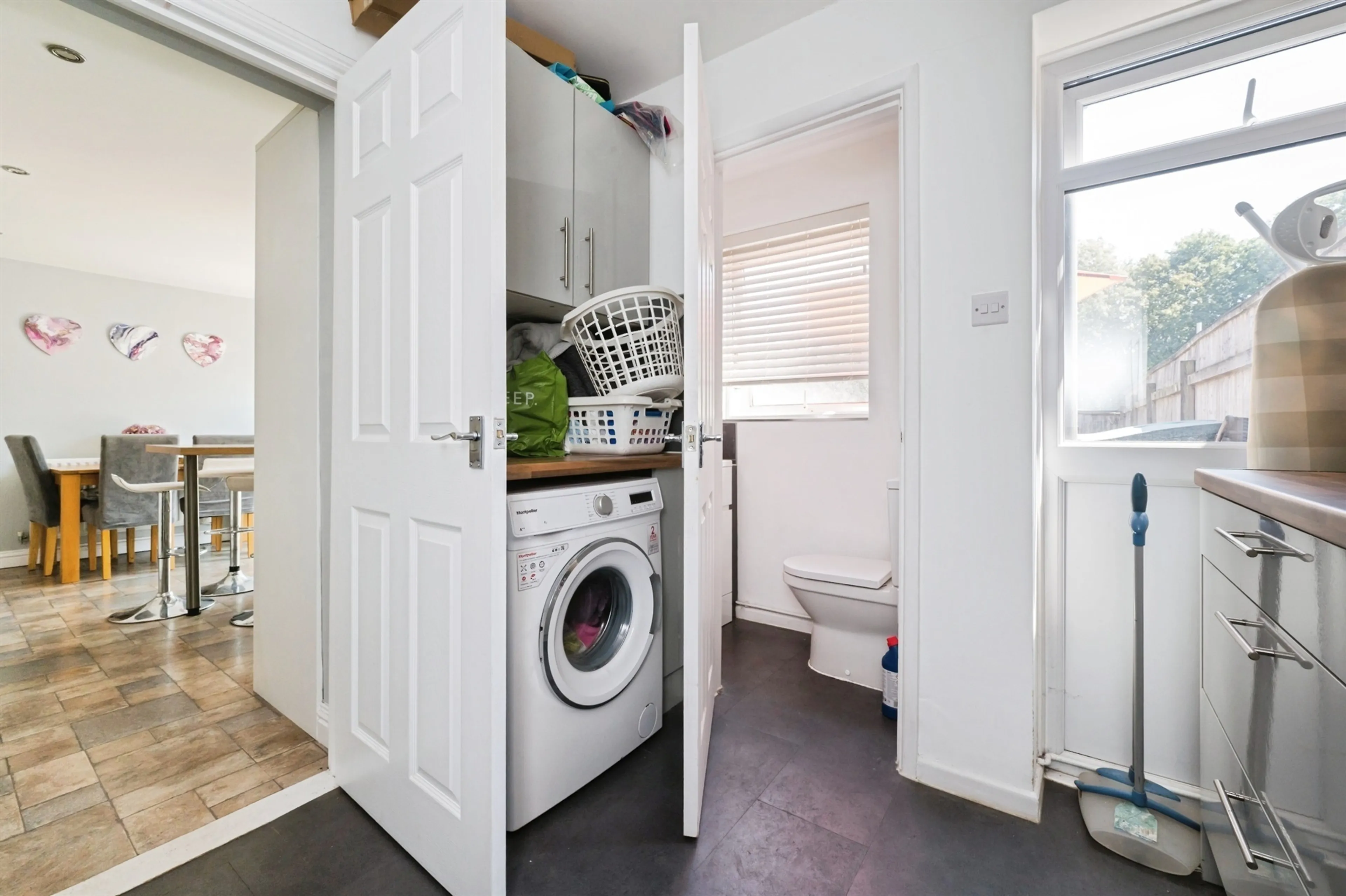 Property photo 14
