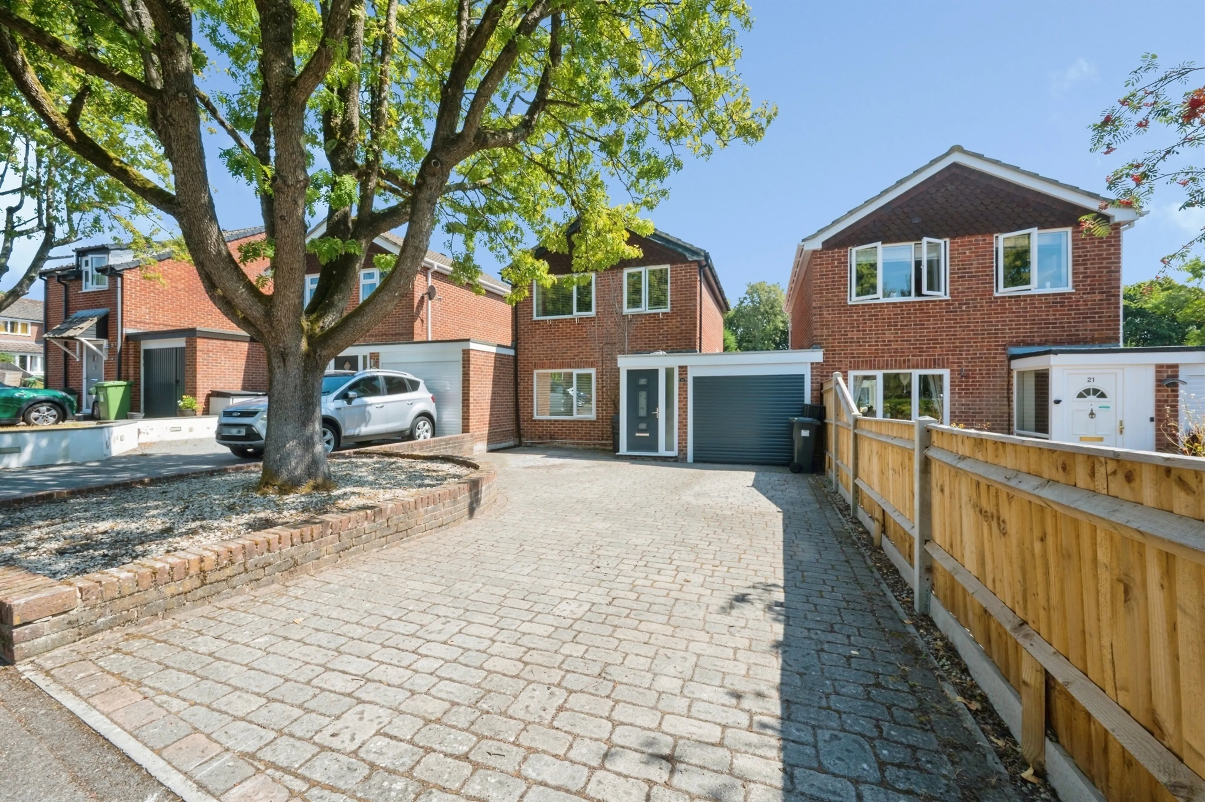 Property photo 16