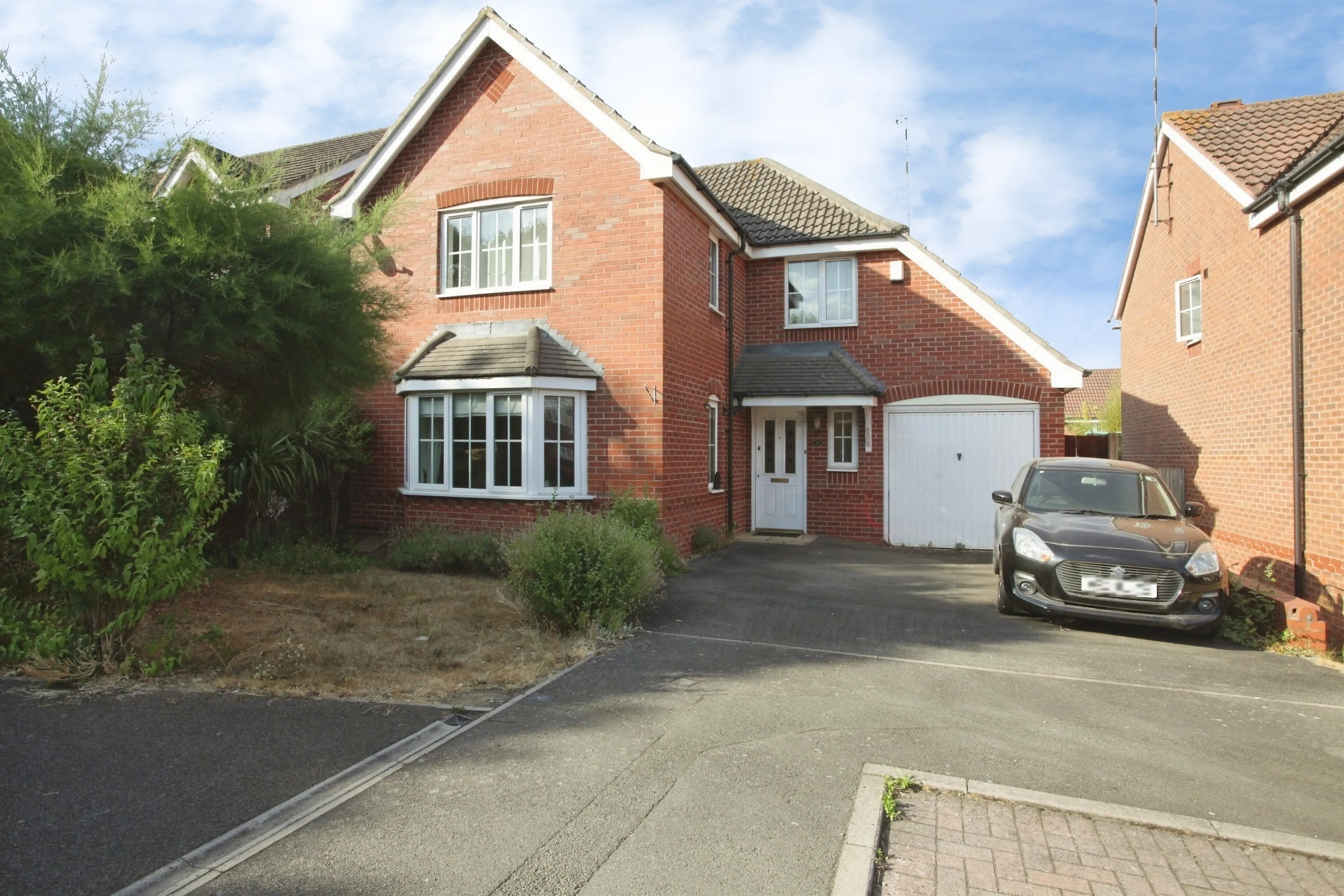 Property photo 0