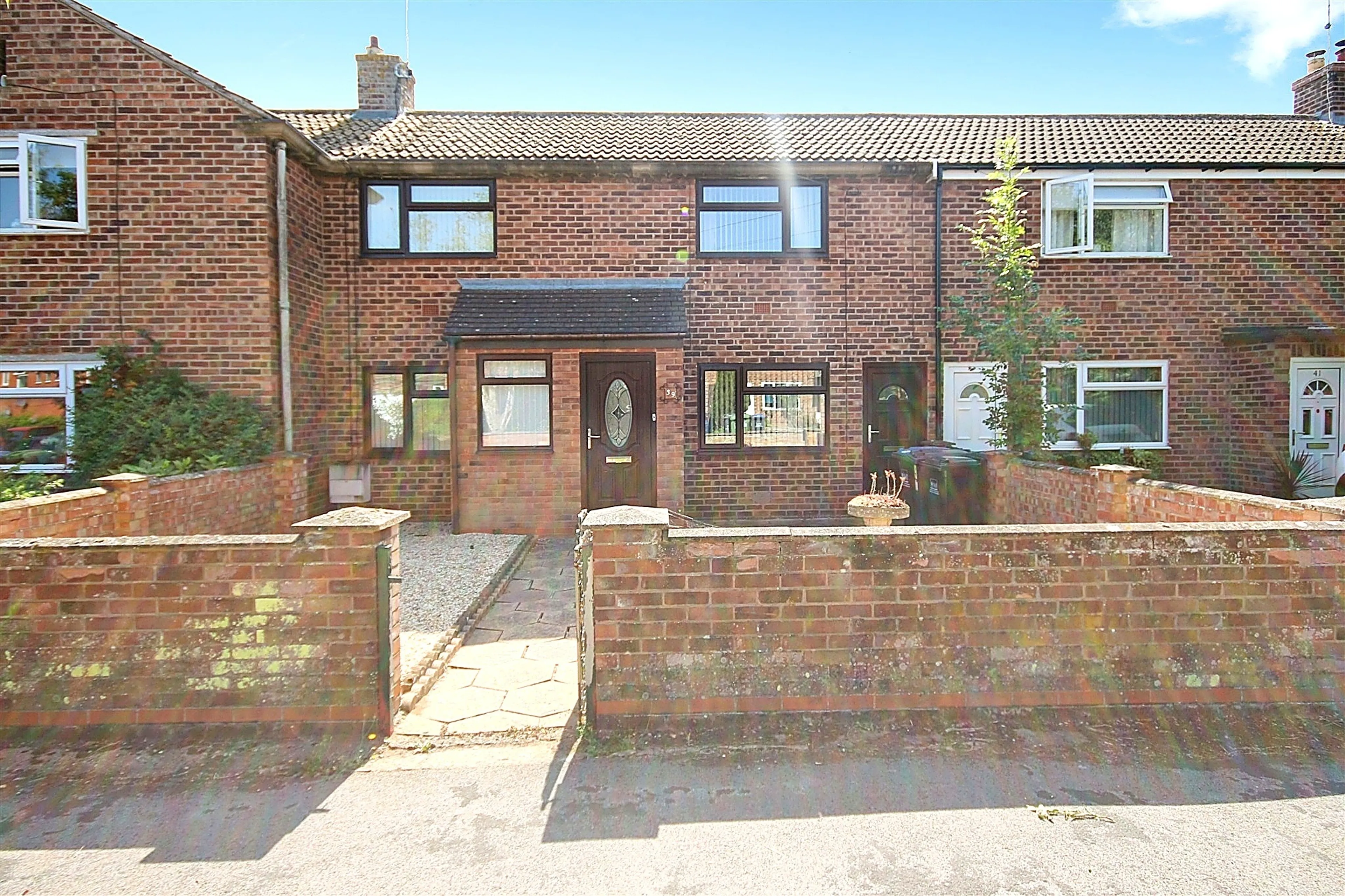 Property photo 0
