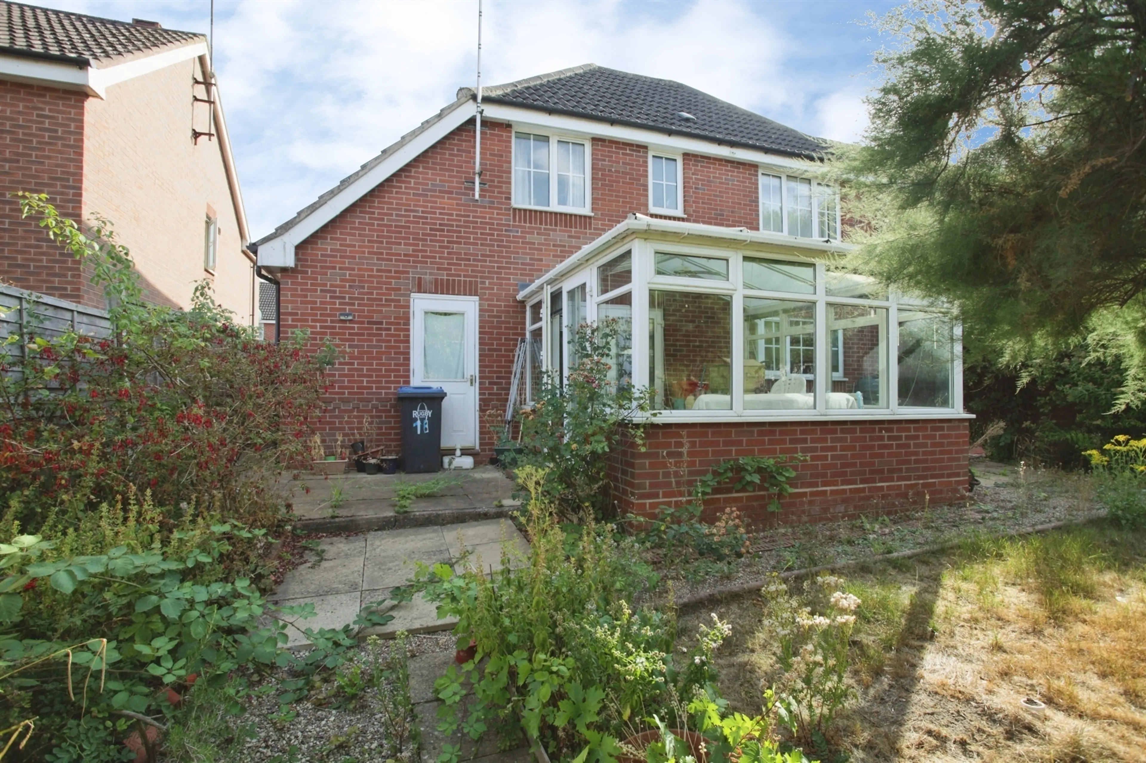 Property photo 12