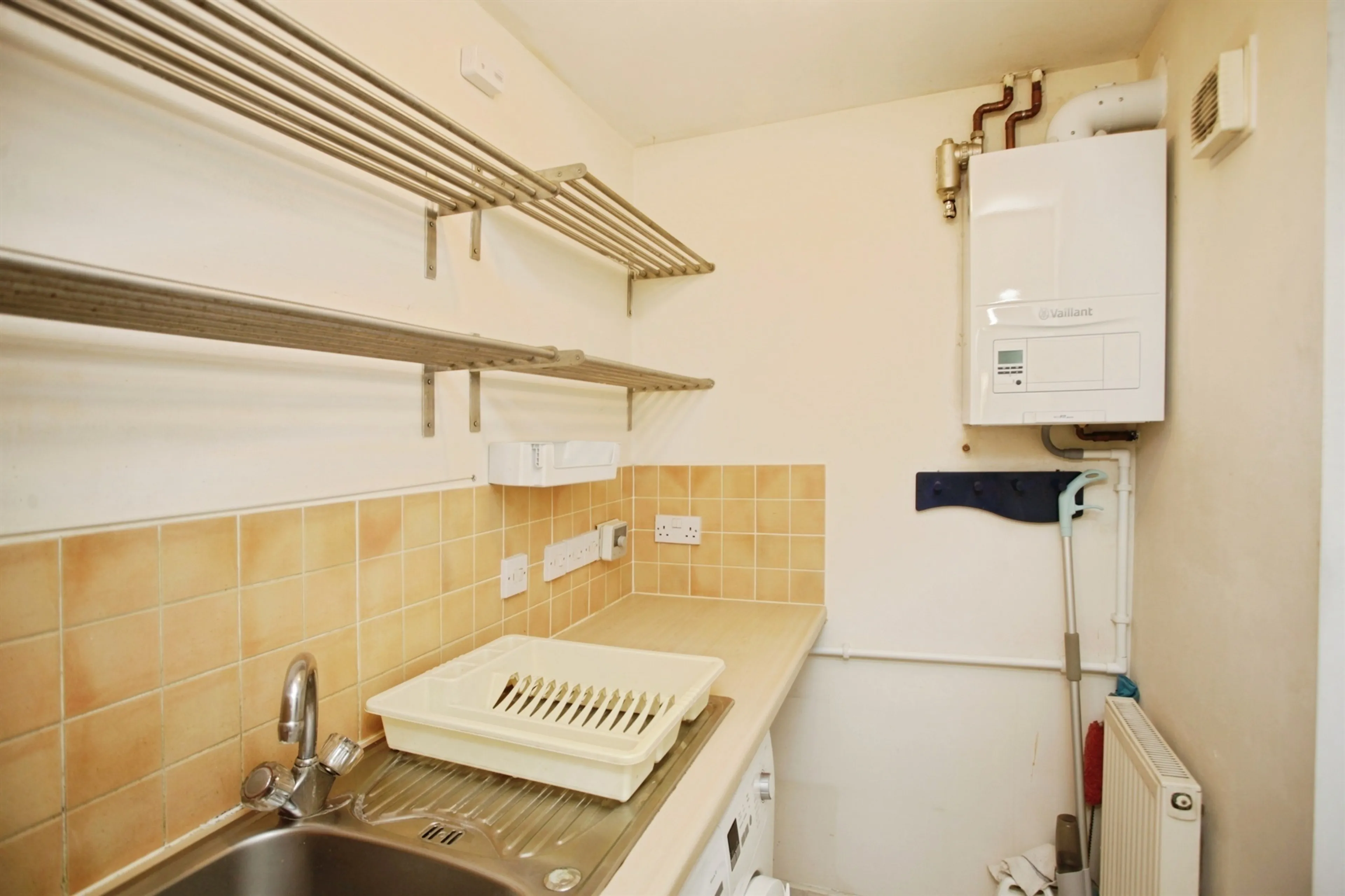 Property photo 15