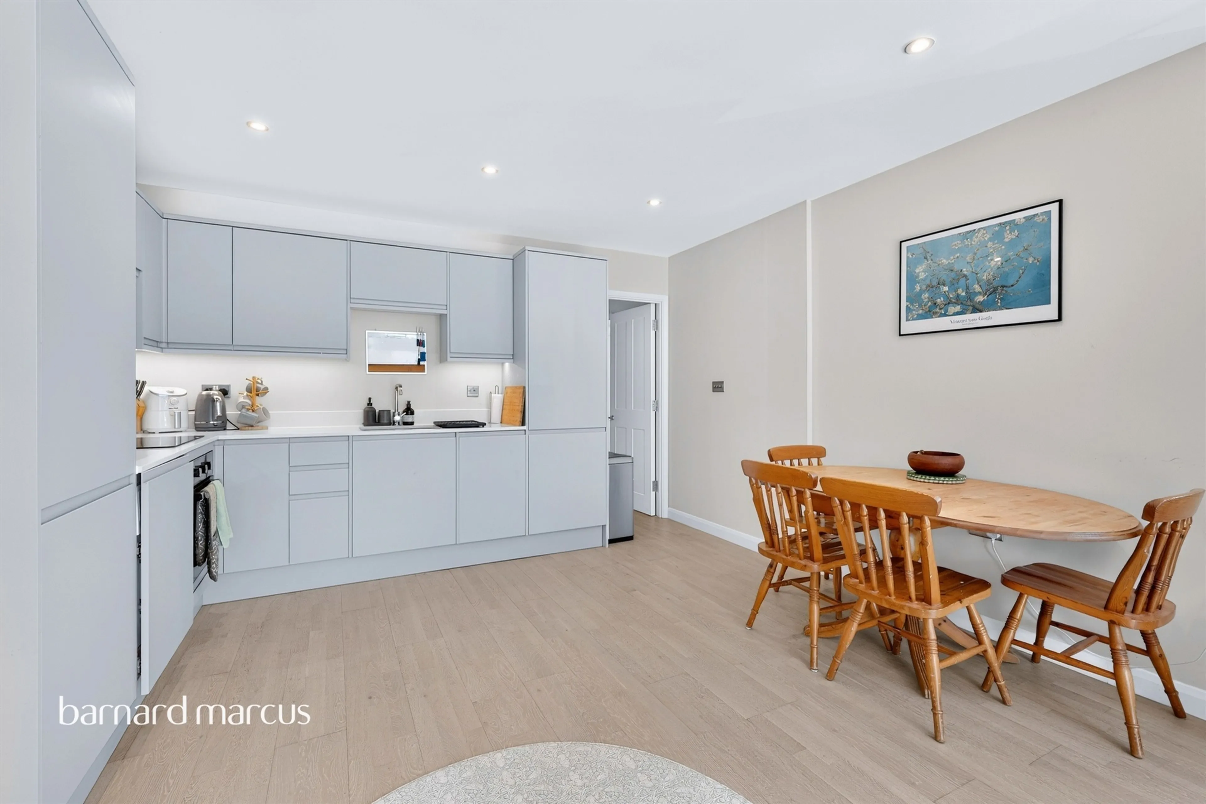Property at Miles Road, Epsom