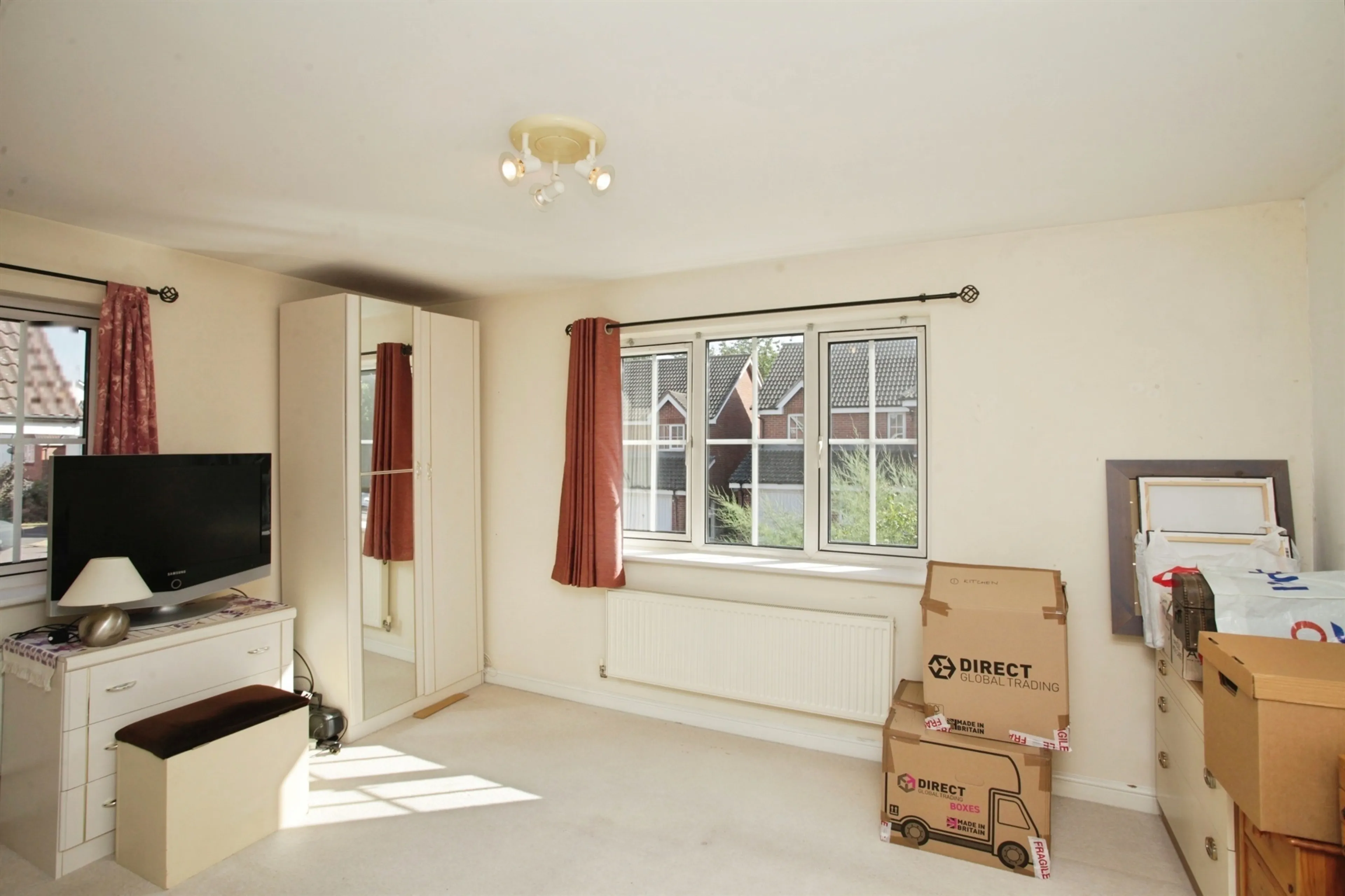 Property photo 20
