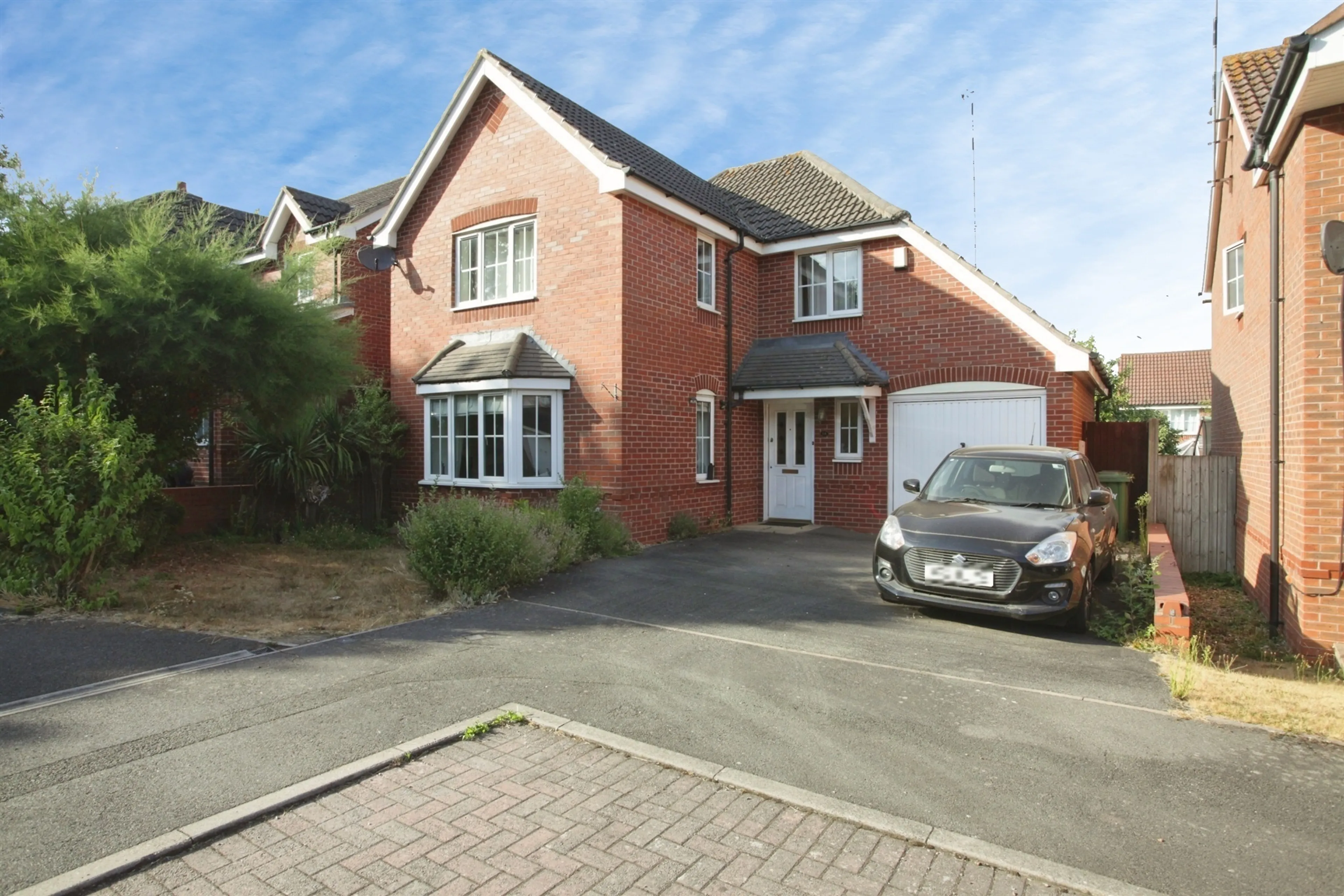 Property photo 22