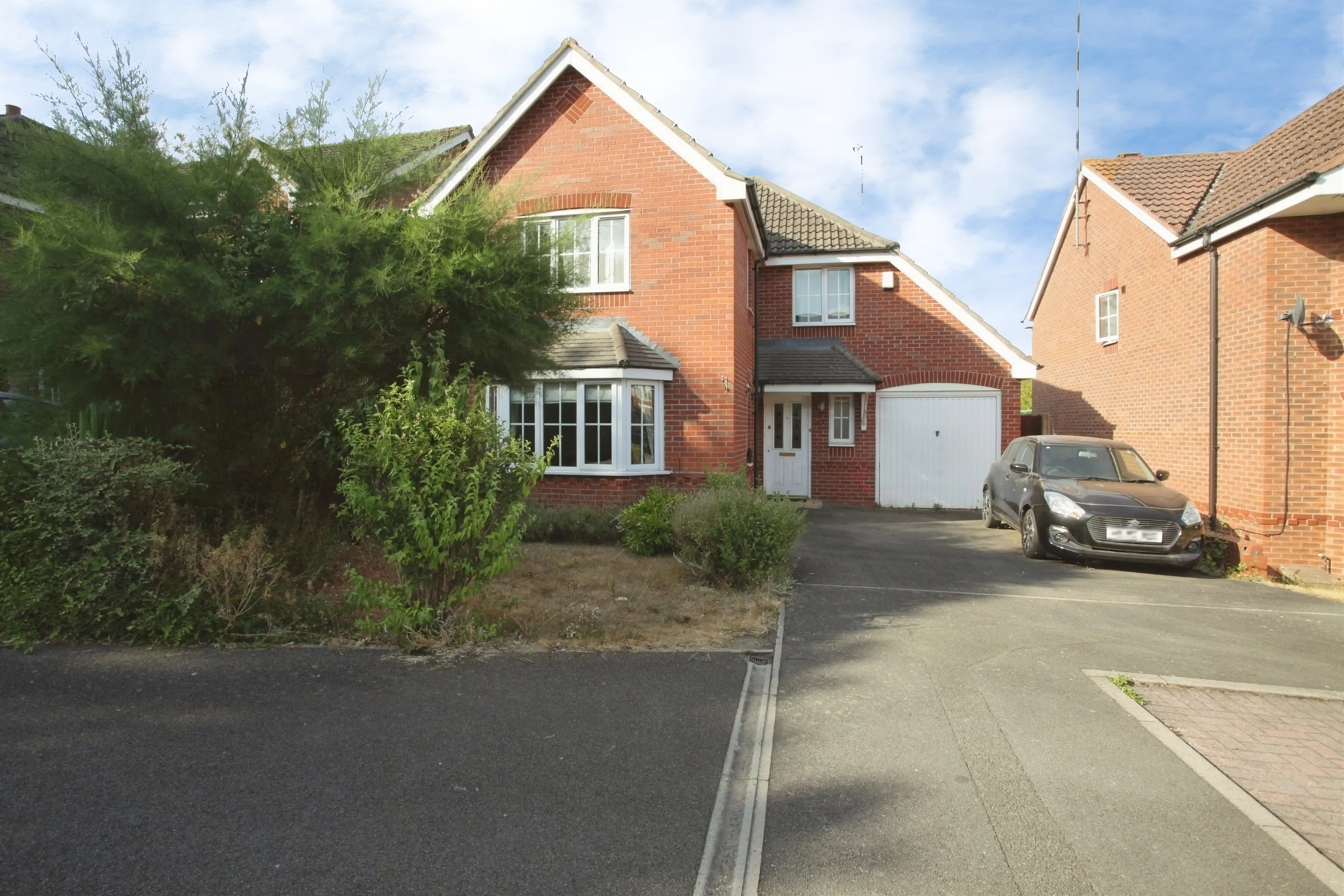 Property photo 23