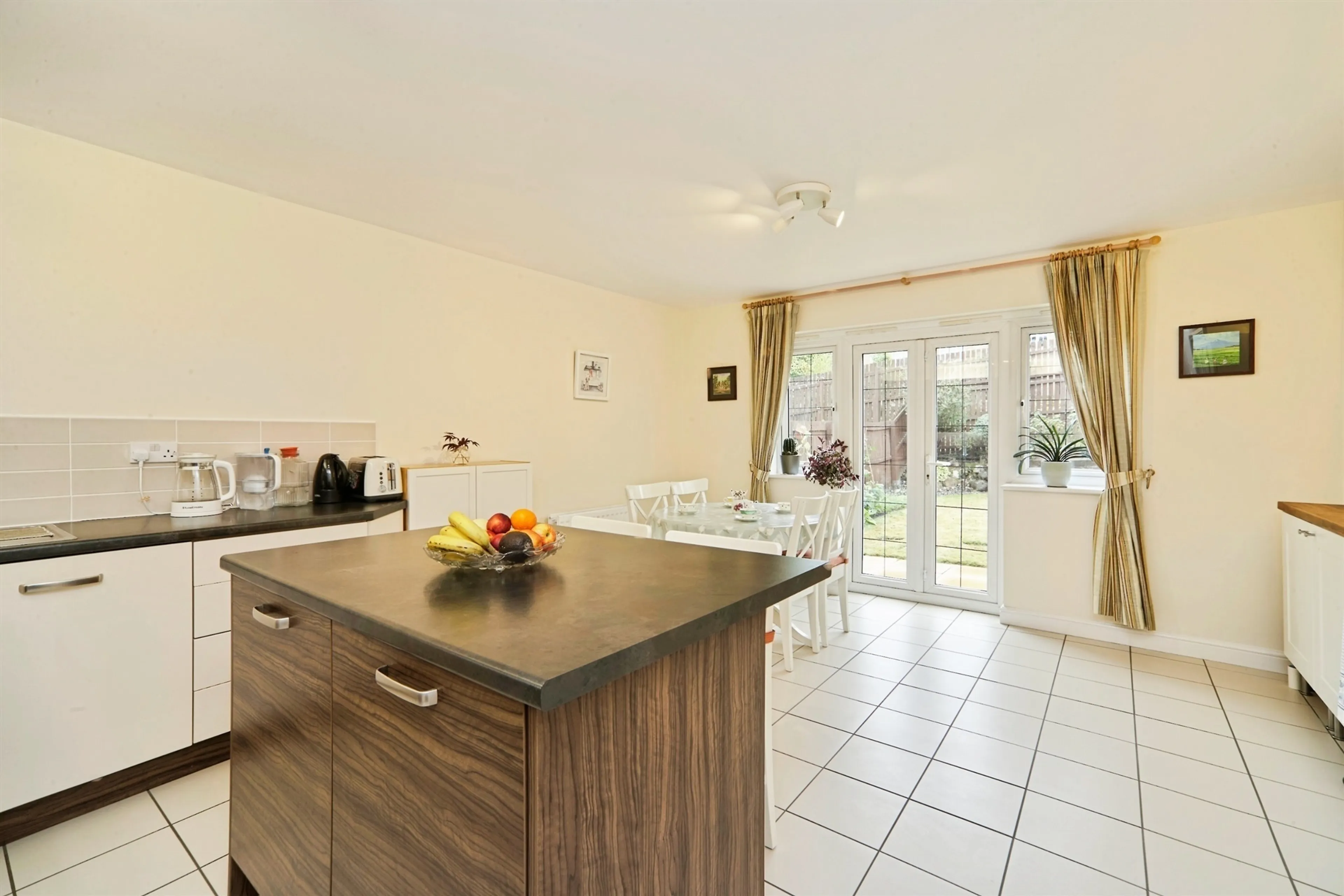 Property at Post Hill View, Pudsey