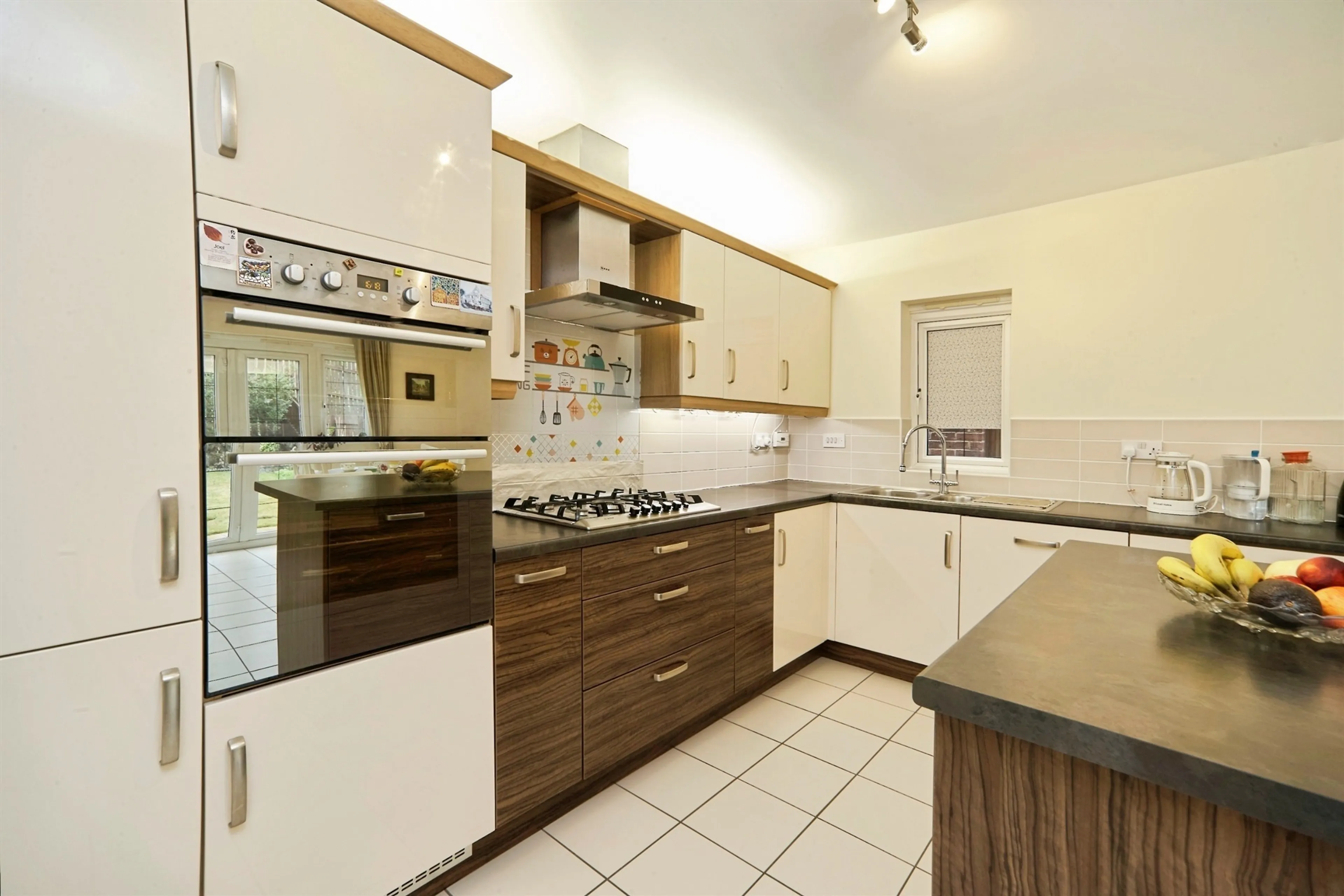 Property at Post Hill View, Pudsey