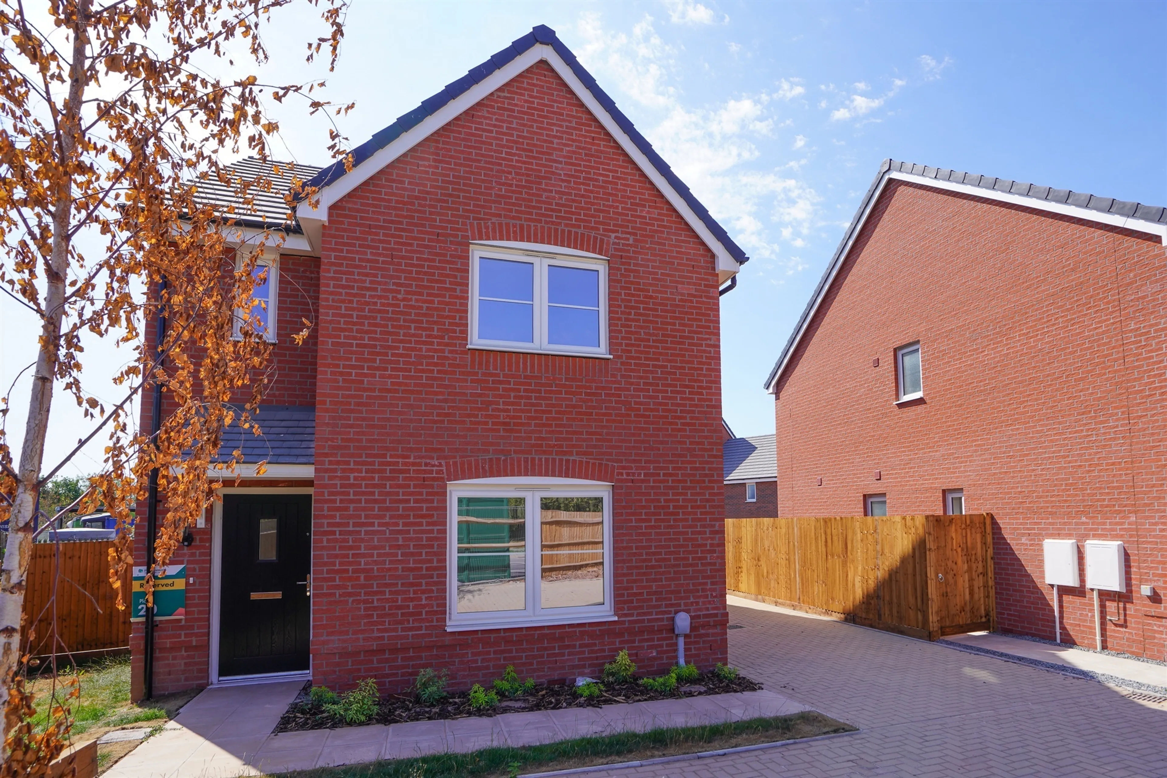 Property photo 0