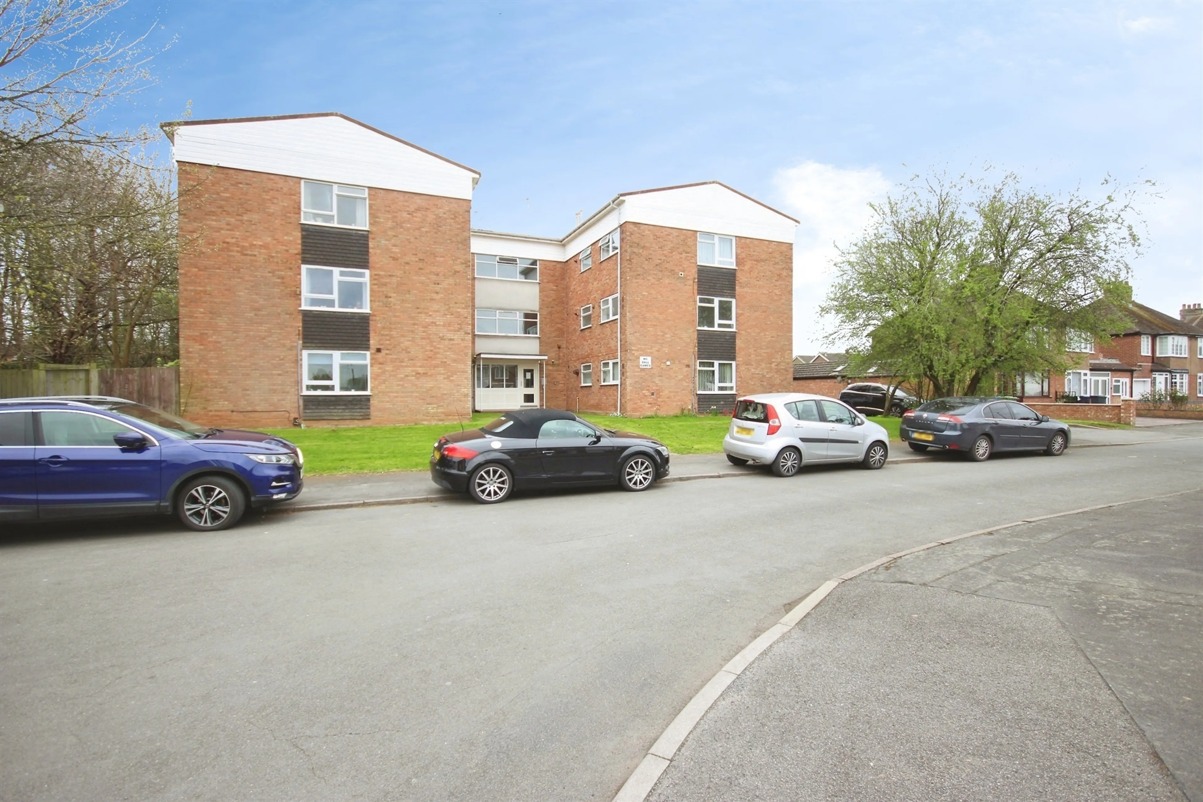 Property photo 0