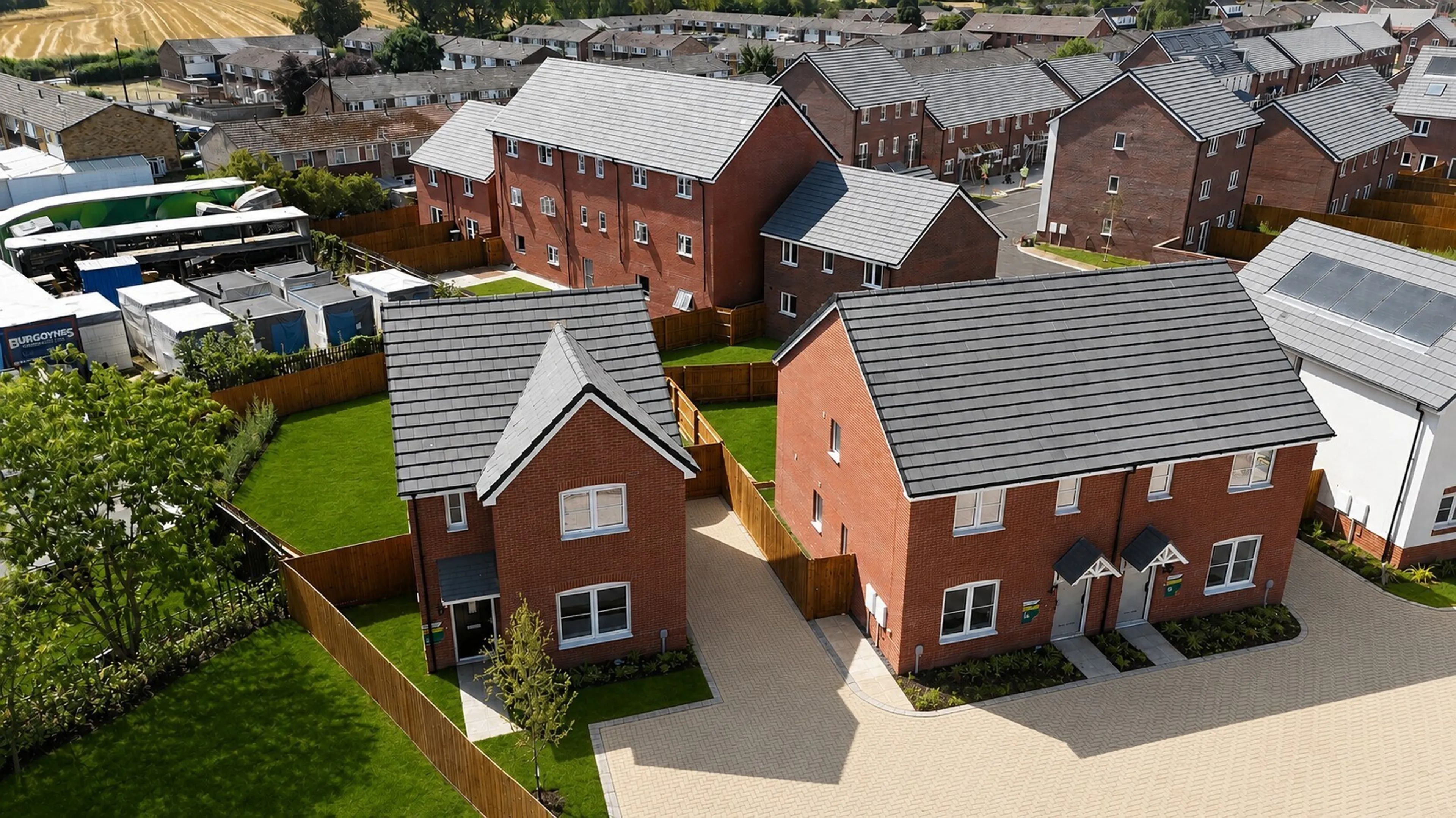 Property photo 10