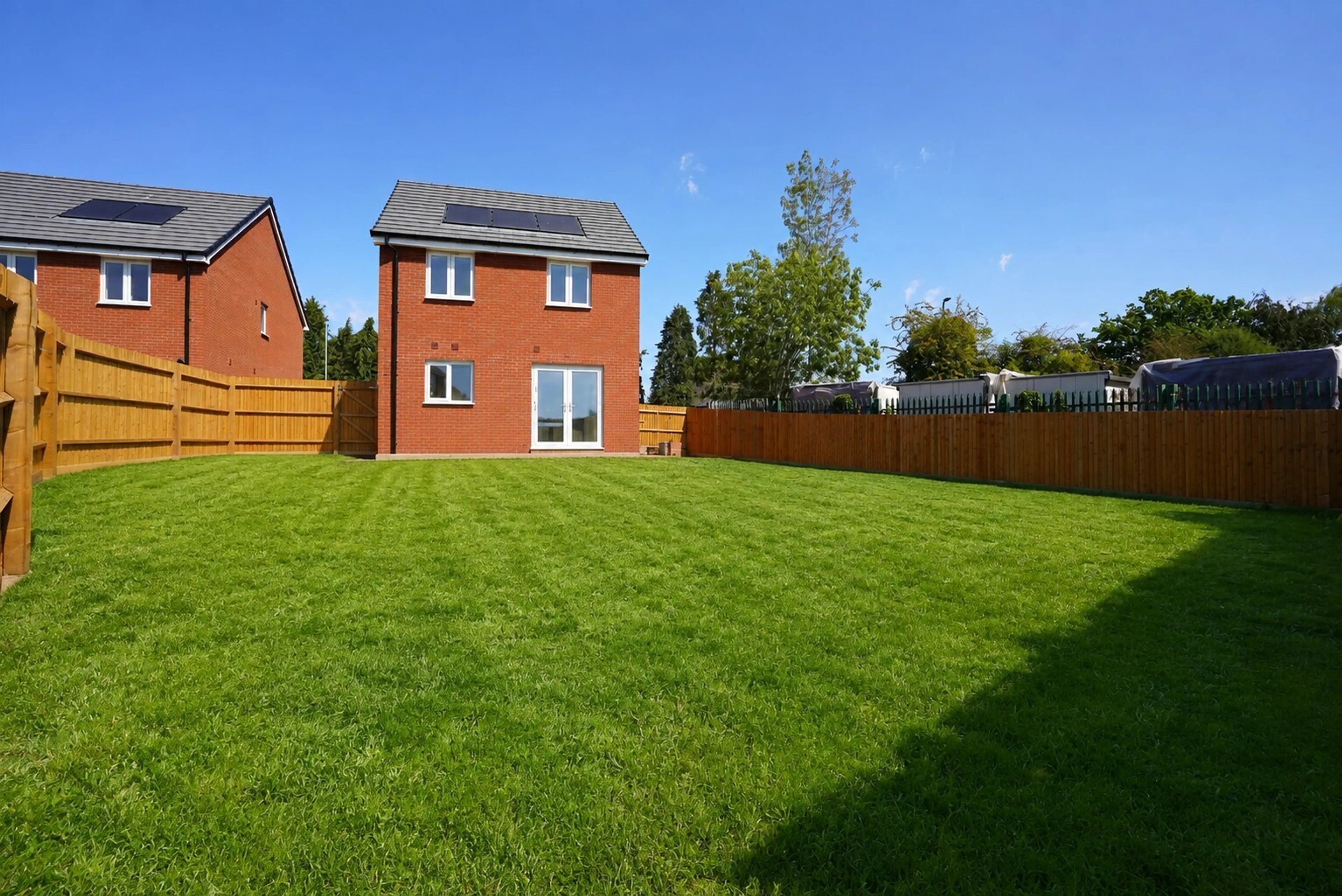 Property photo 13
