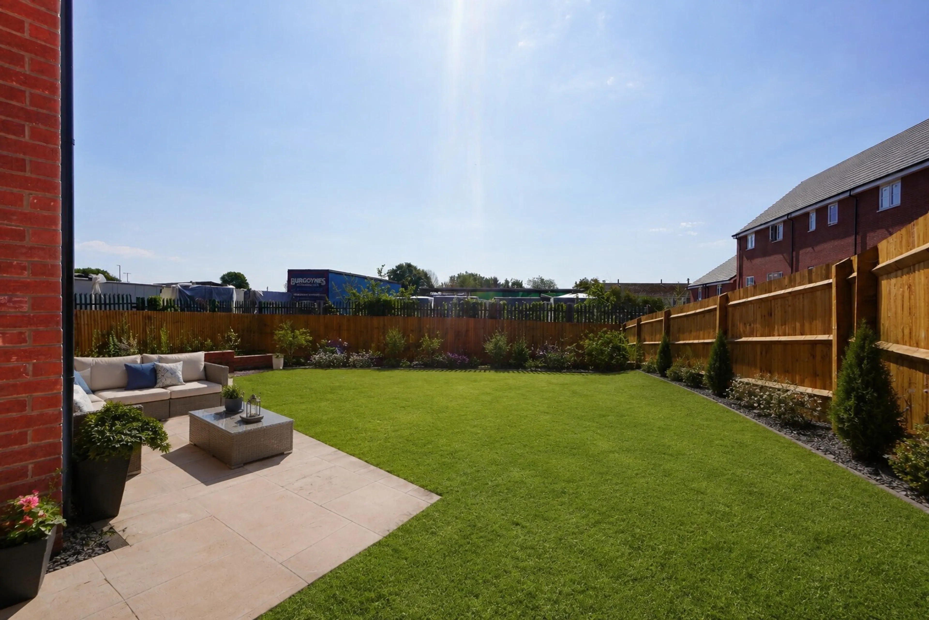 Property photo 14