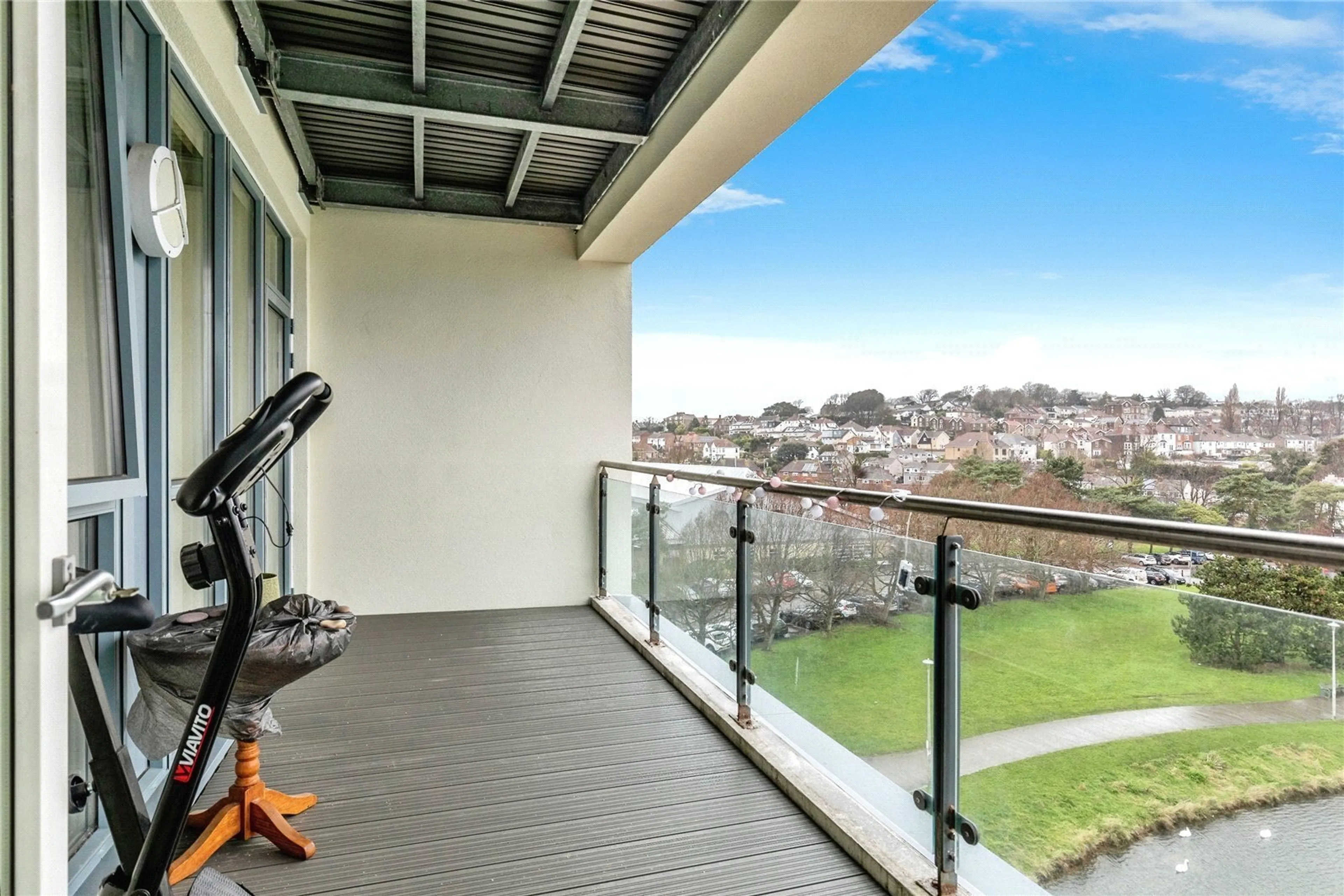 Property photo 10