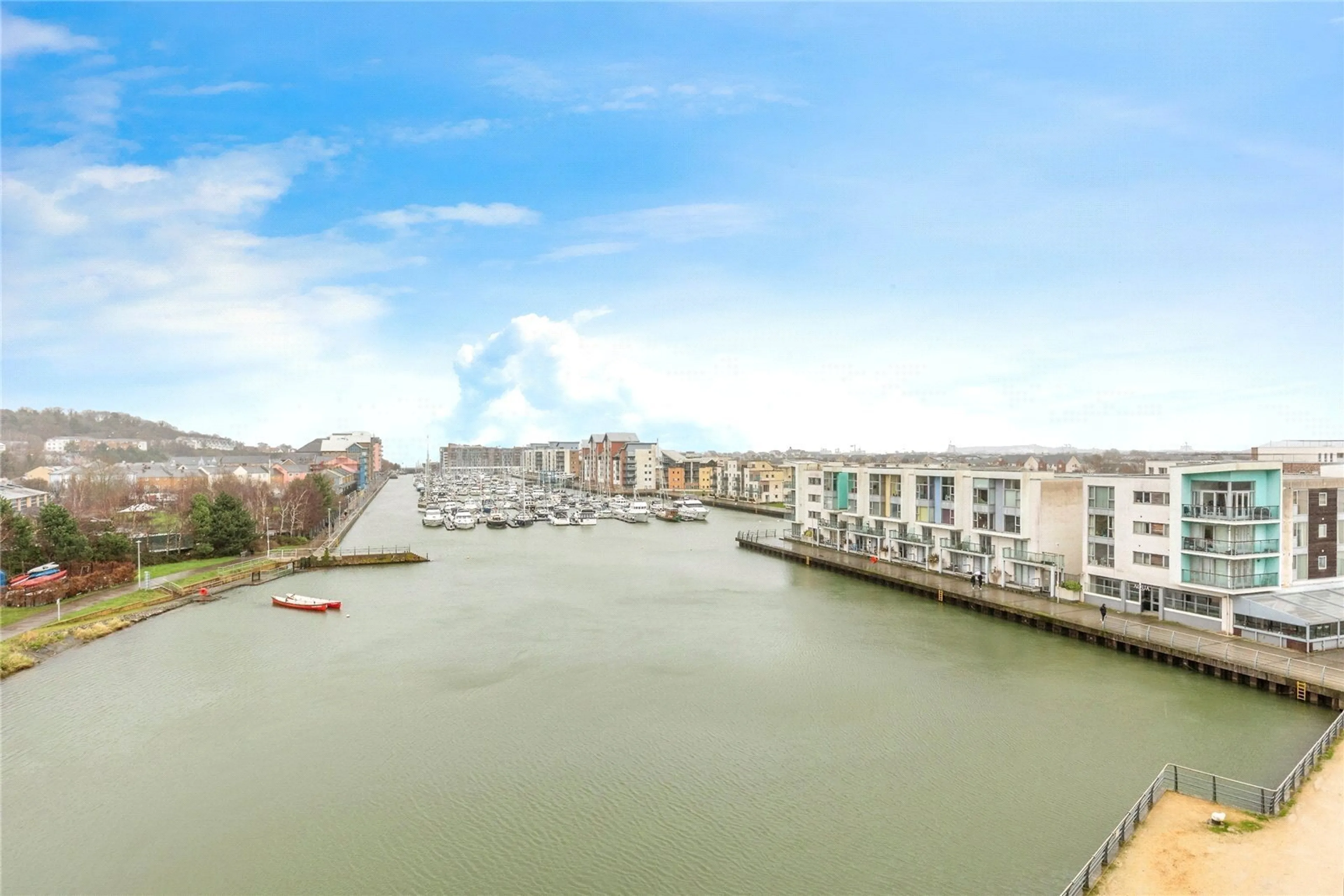 Property photo 12