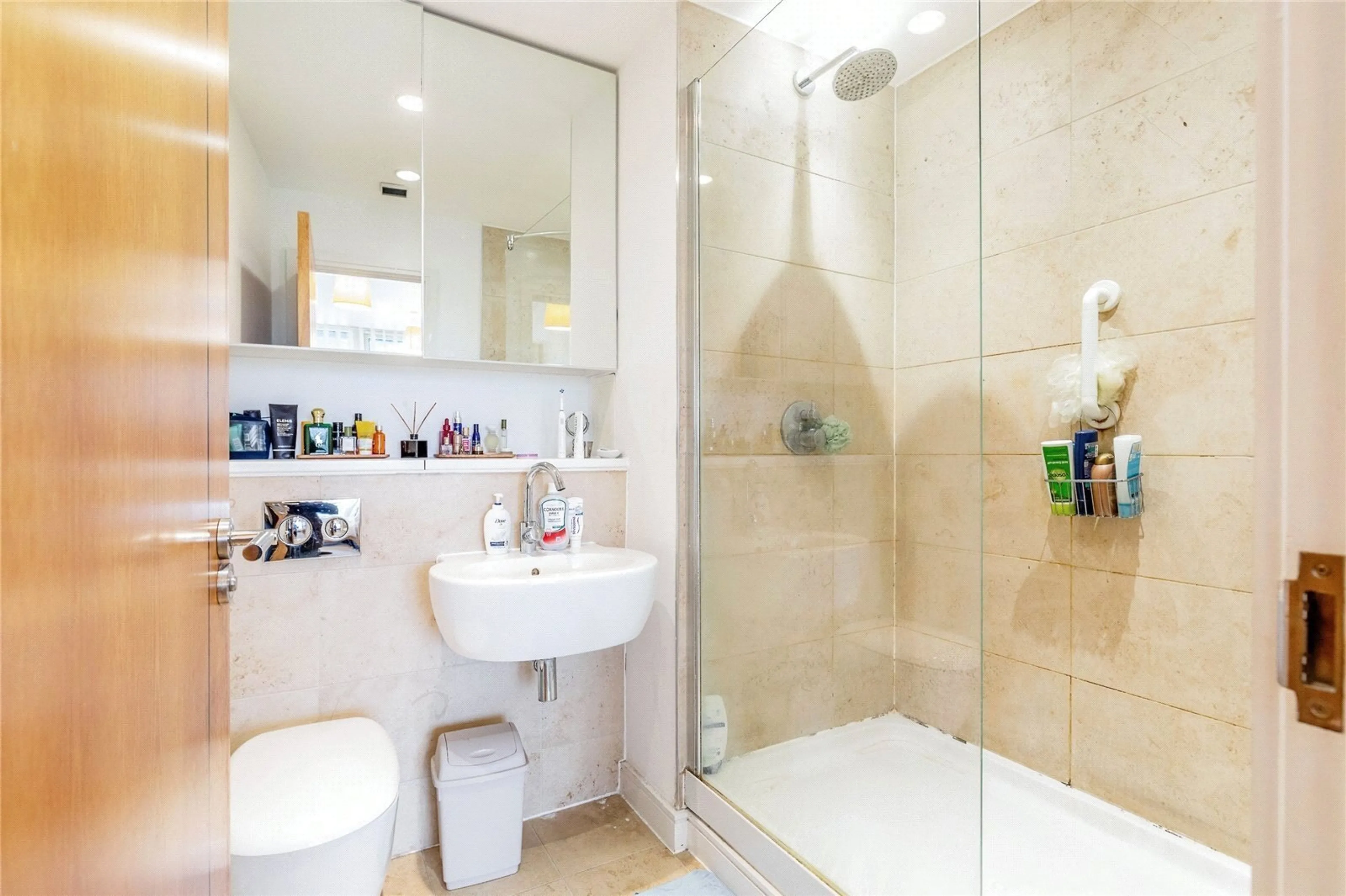 Property photo 16