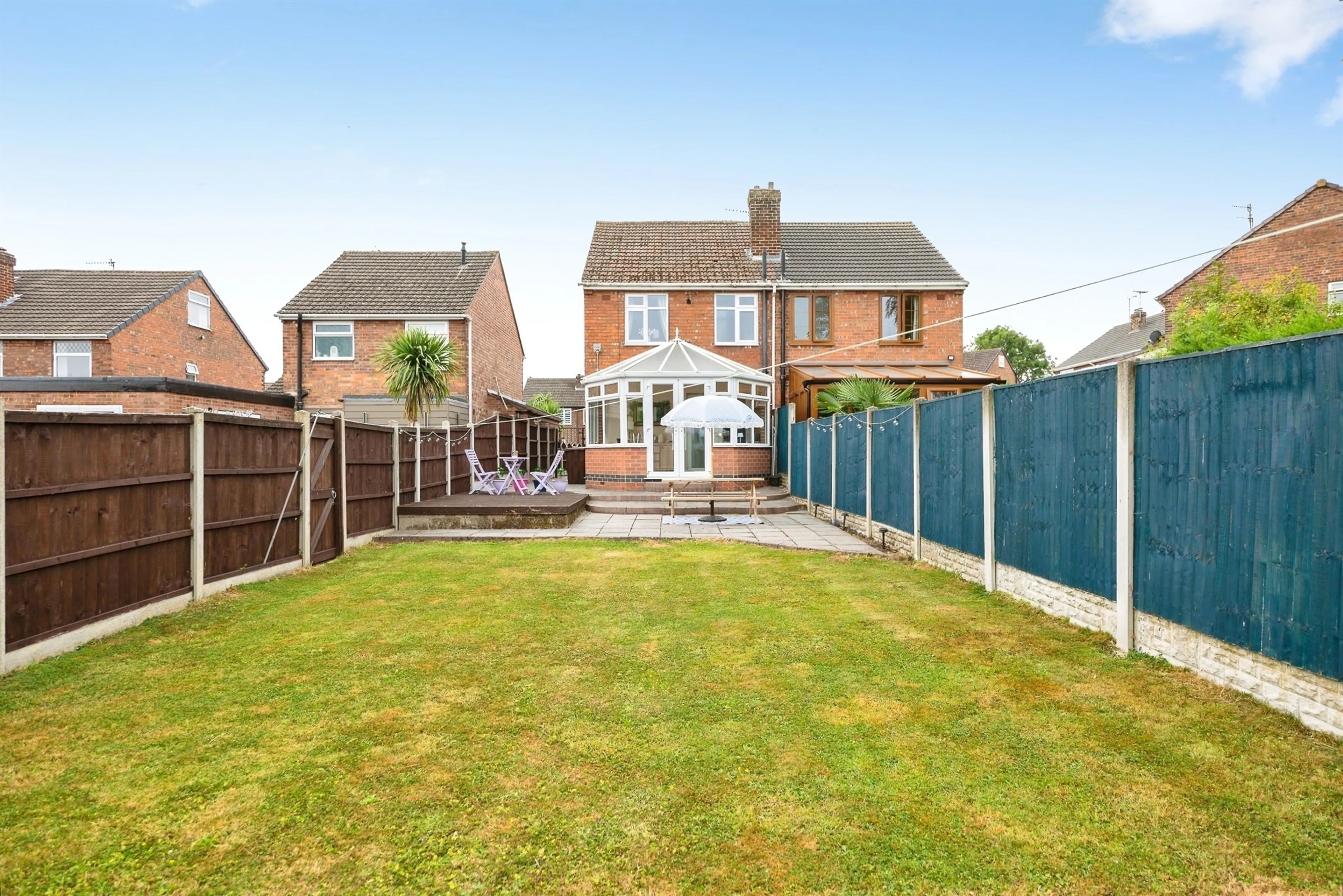 Property photo 16