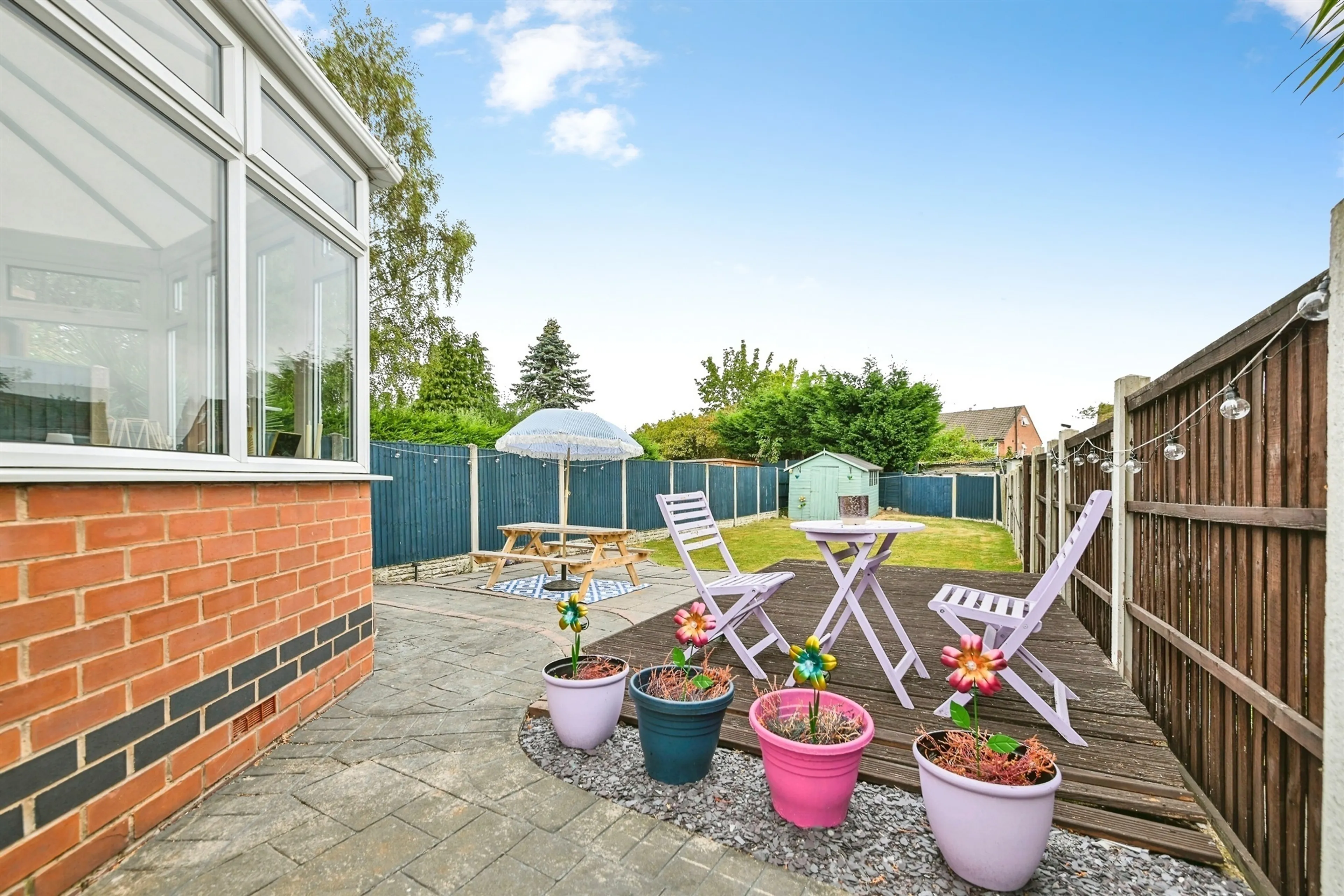 Property photo 17
