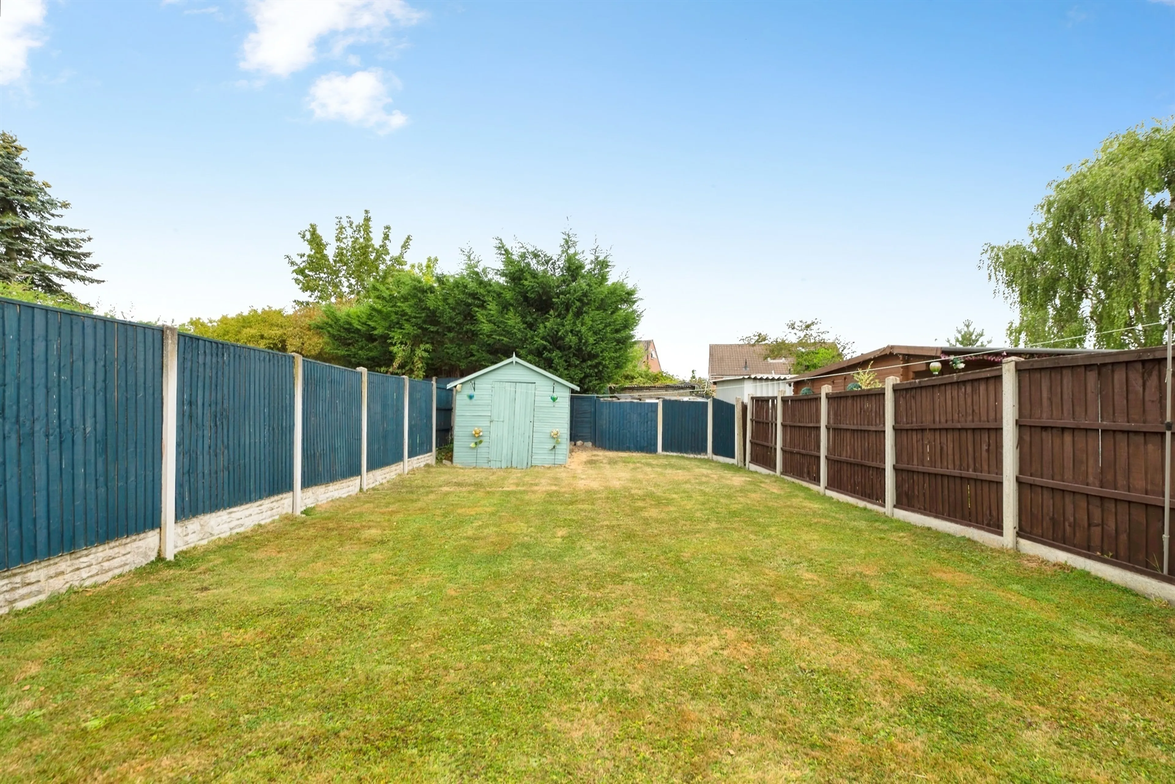 Property photo 18