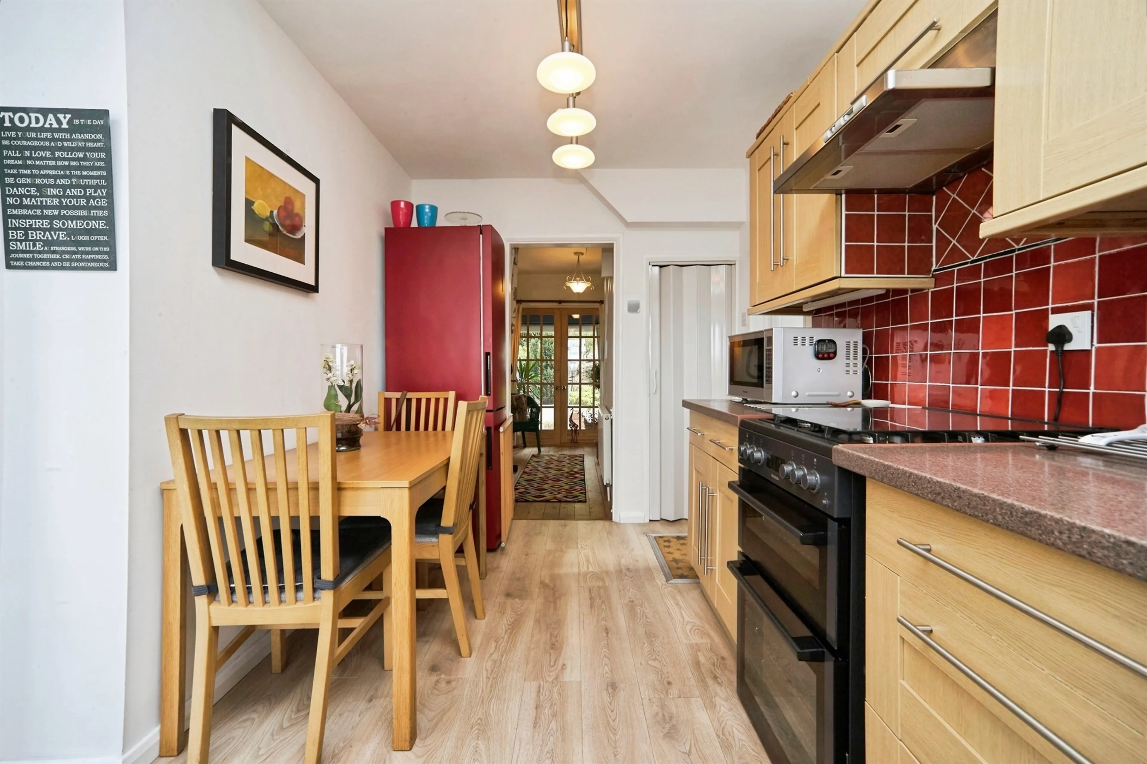 Property photo 6