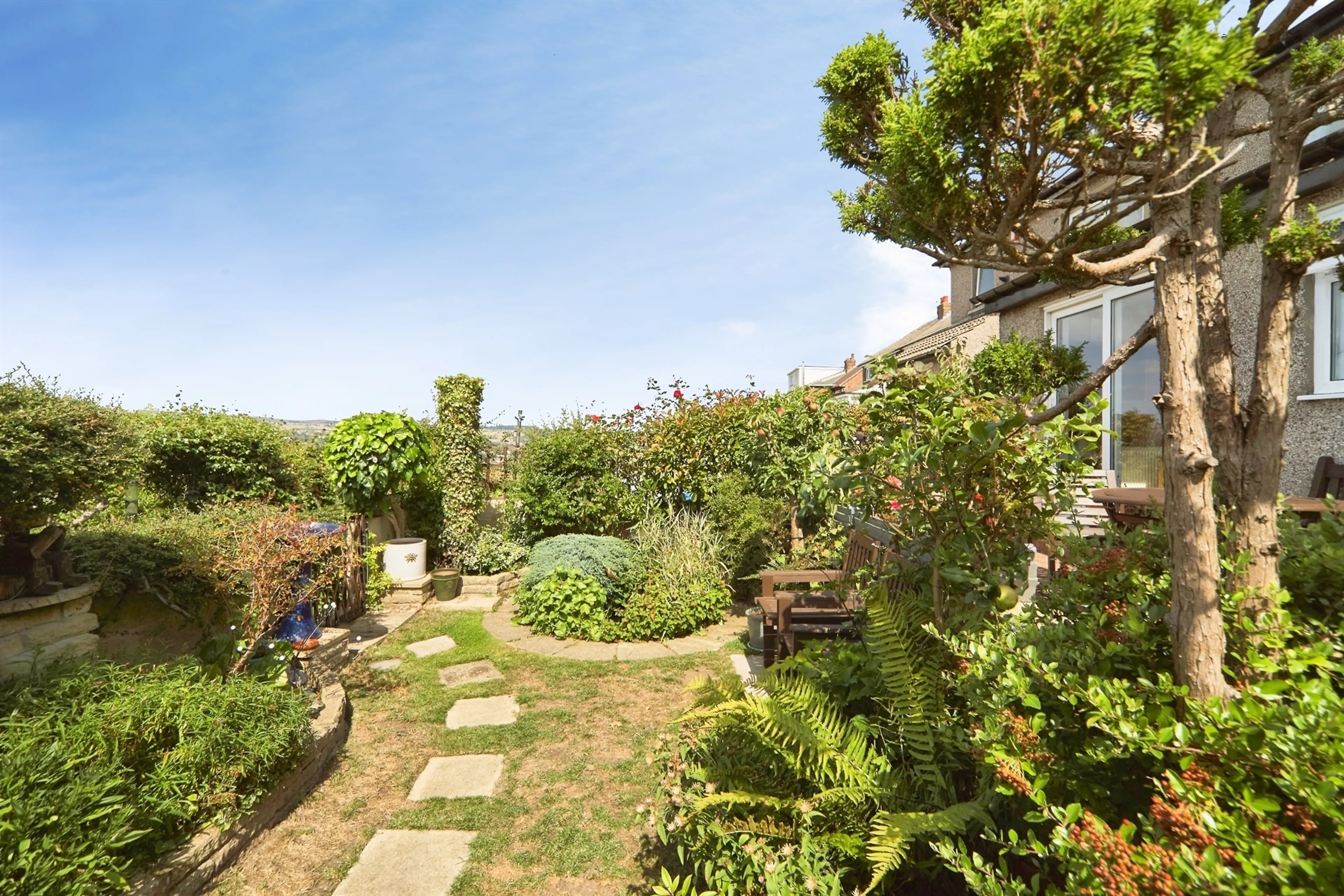 Property photo 14