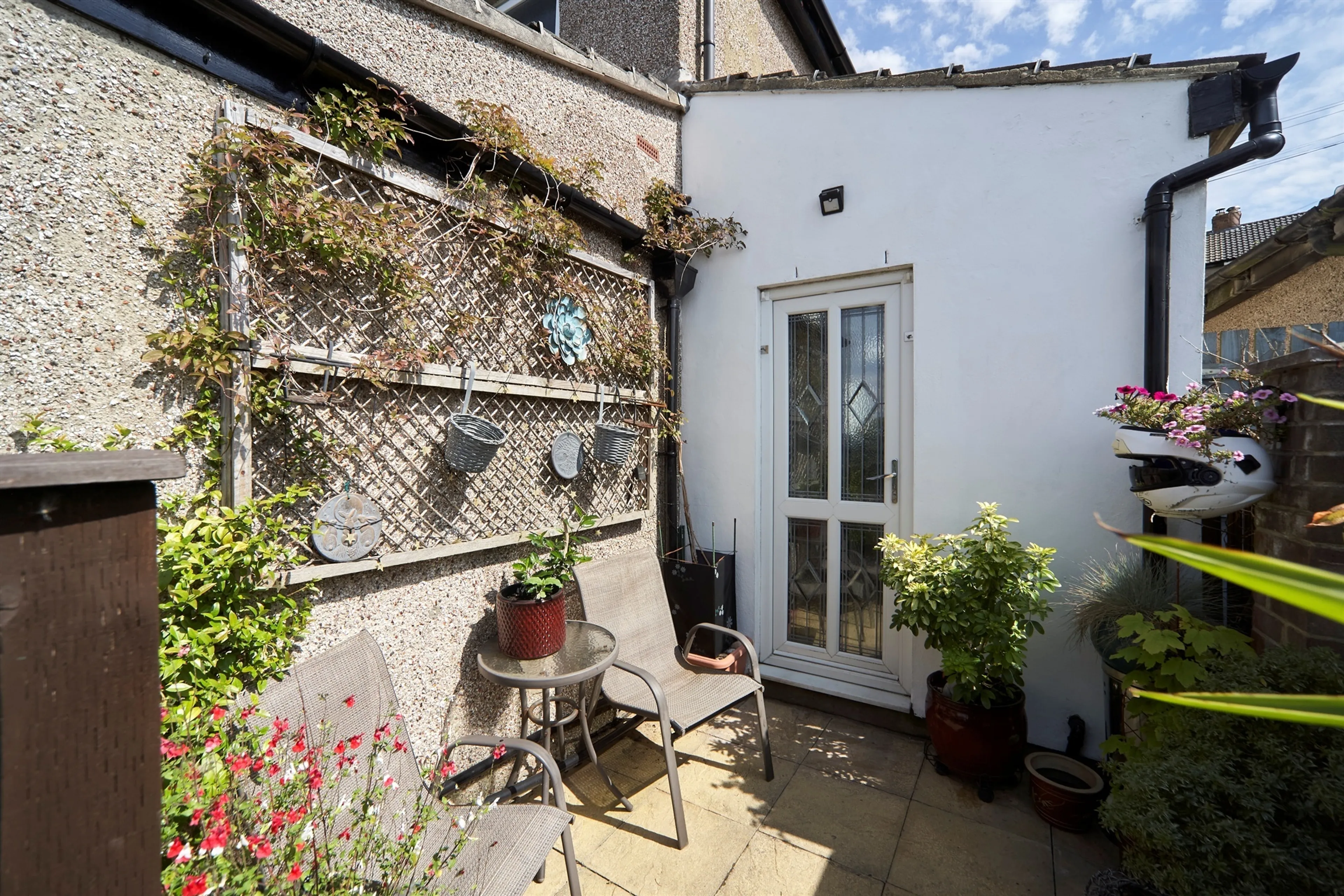 Property photo 15