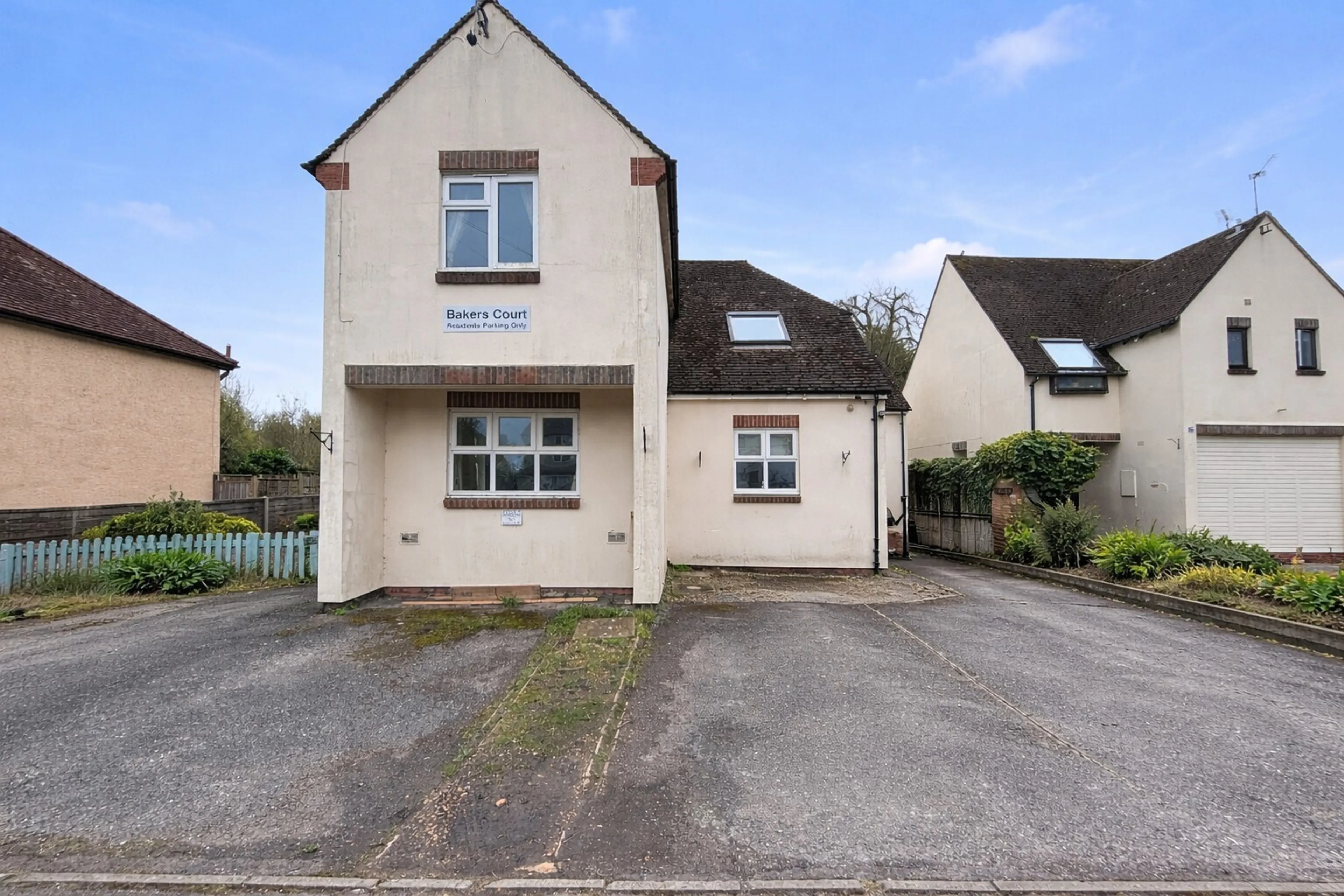 Property photo 0
