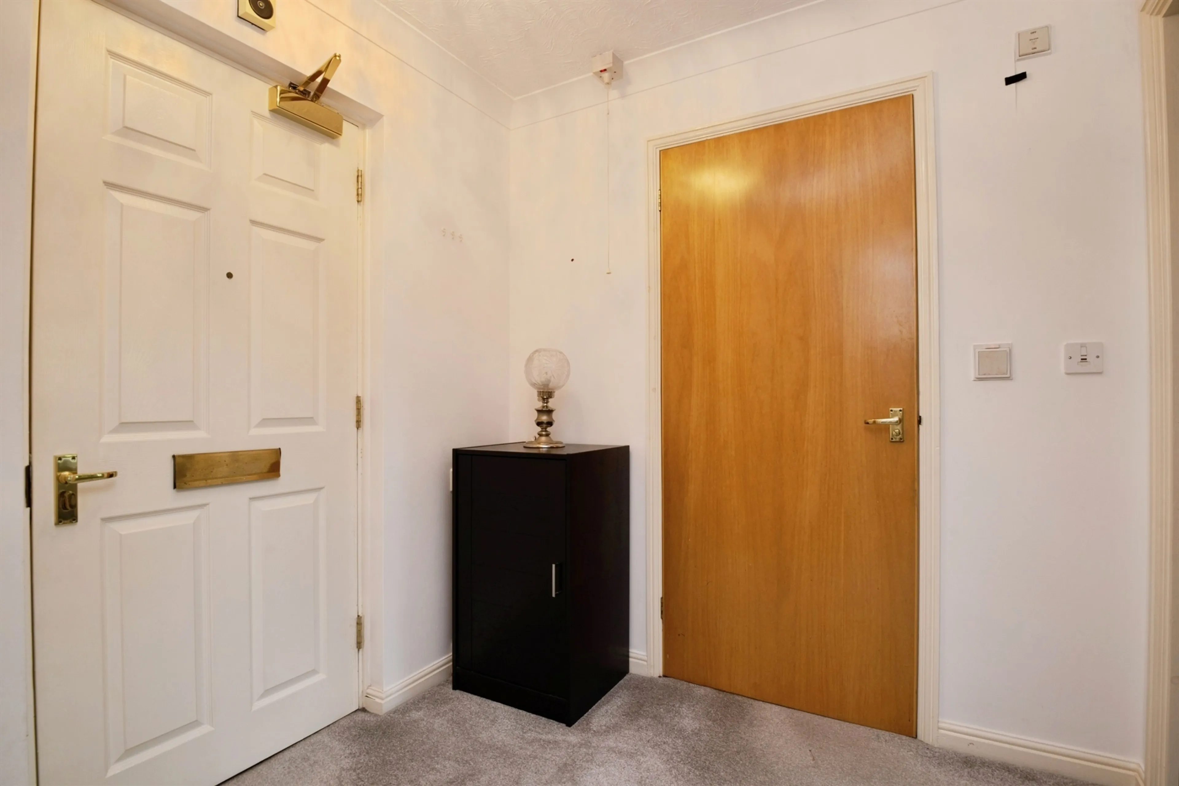 Property at Velindre Road, Cardiff