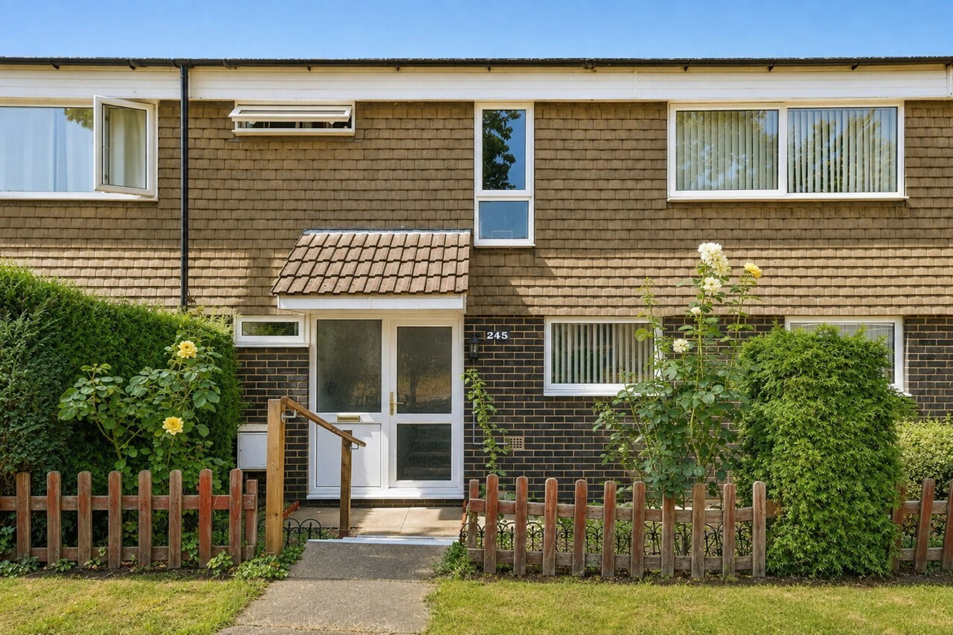 Property photo 0