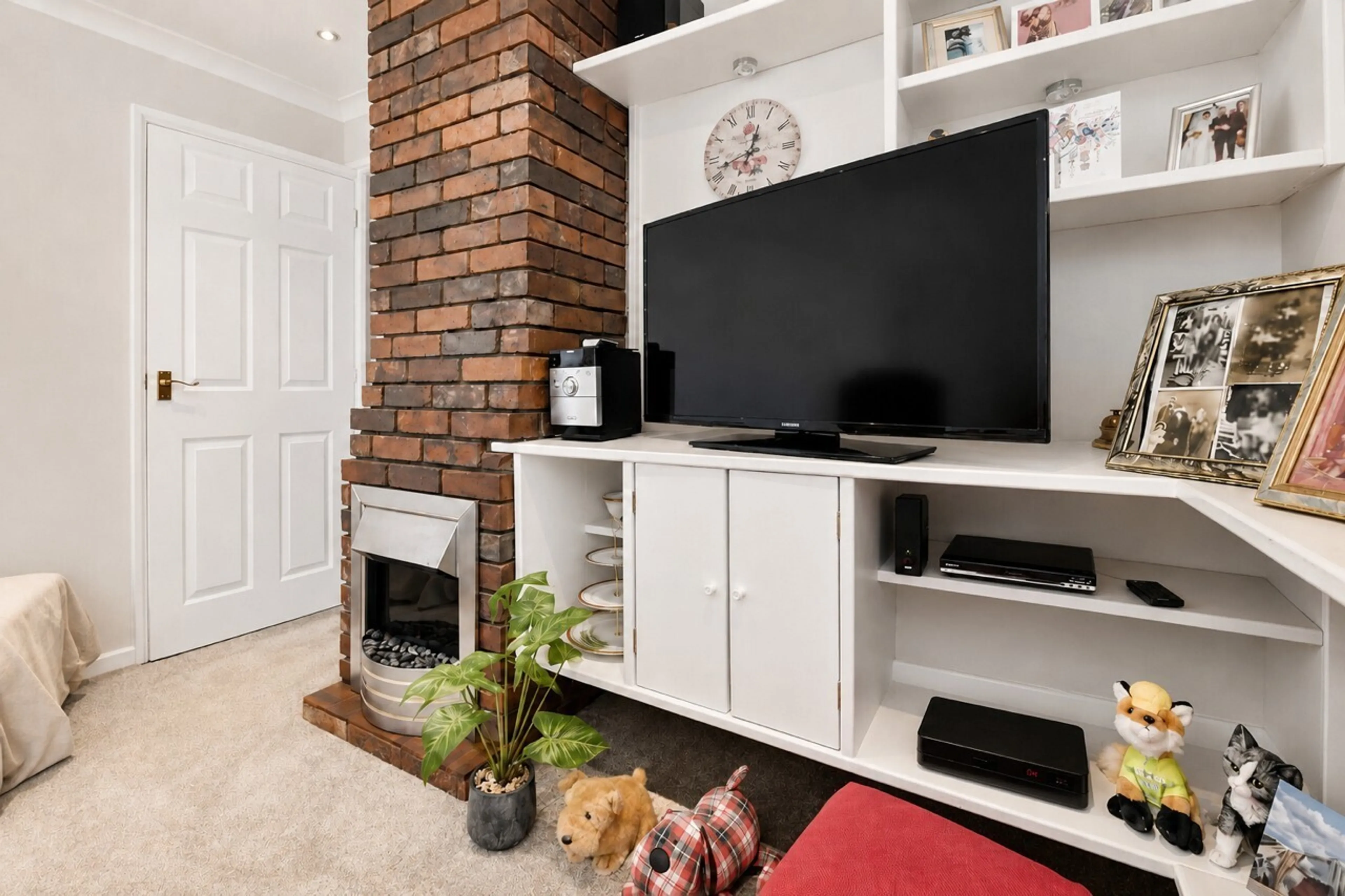 Property photo 15