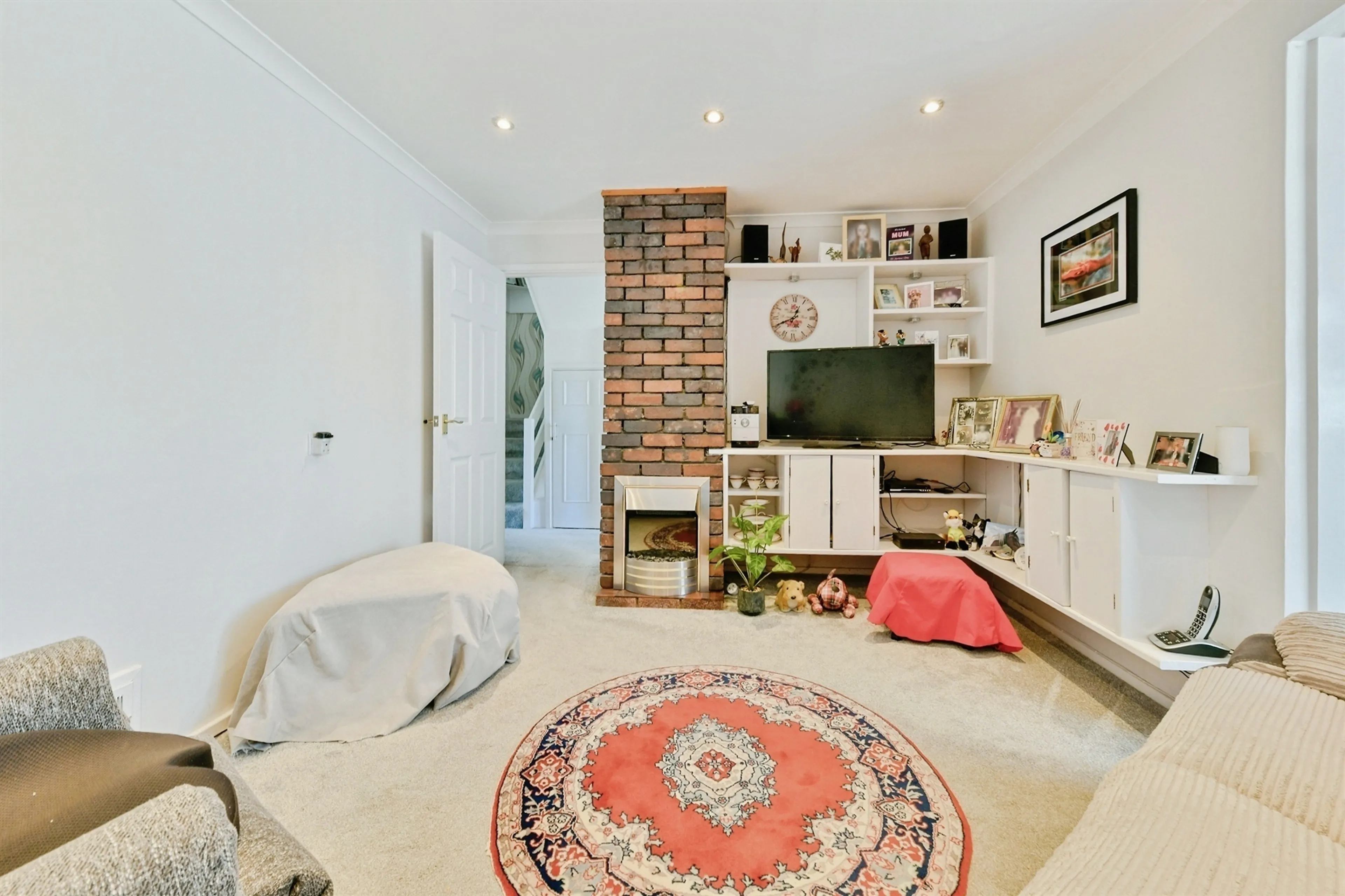 Property photo 17