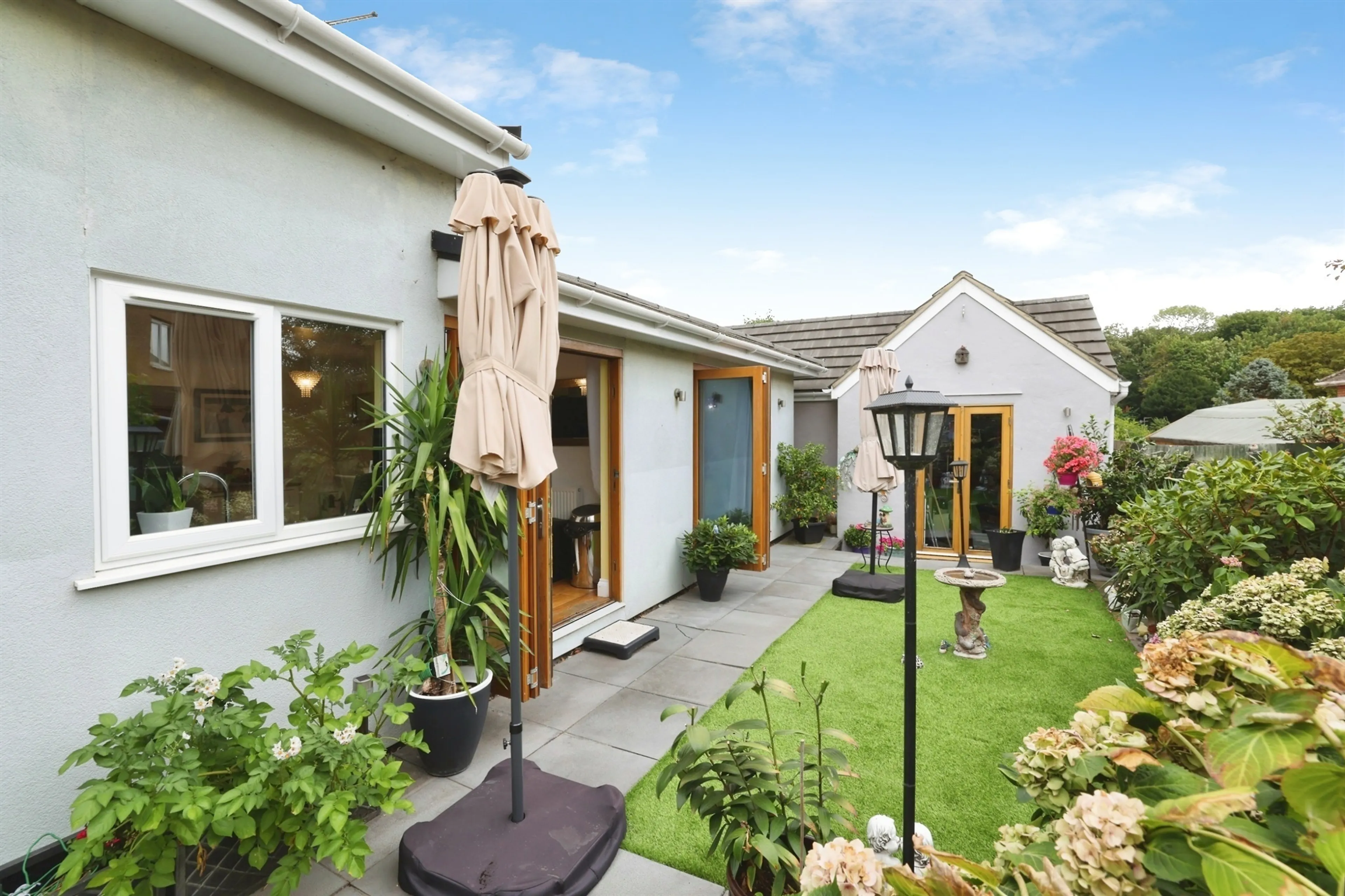 Property photo 19