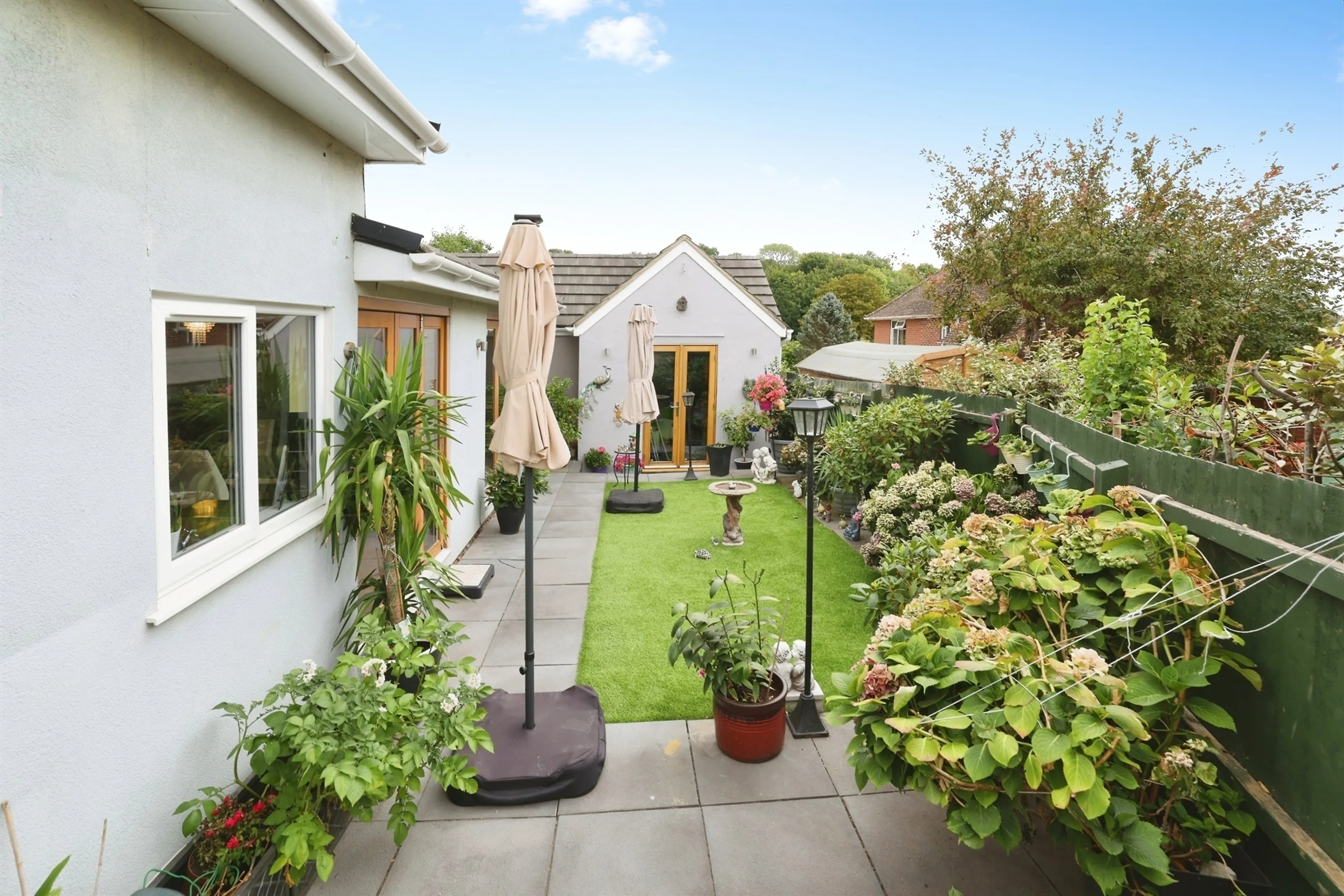 Property photo 18
