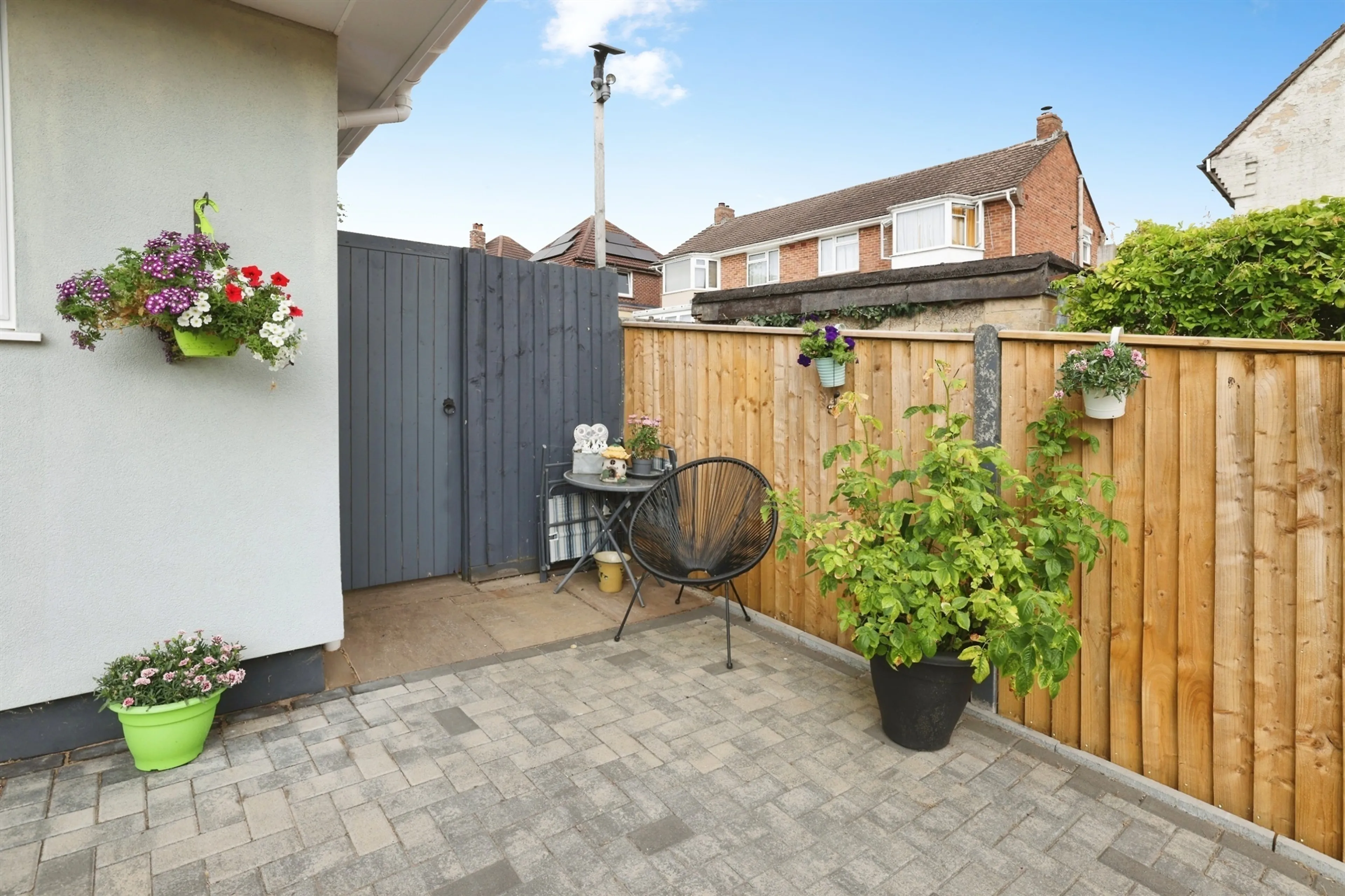 Property photo 20