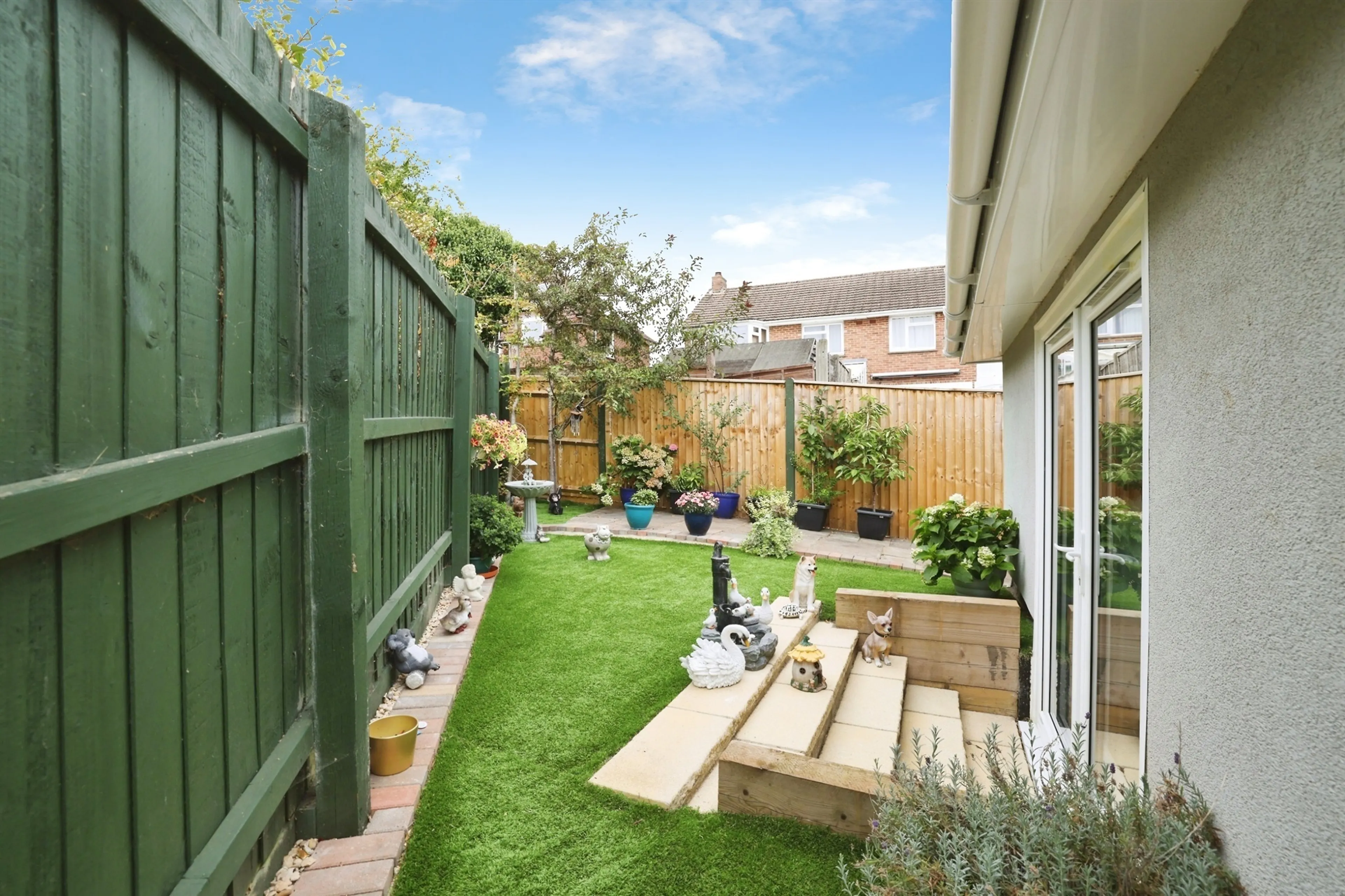 Property photo 12