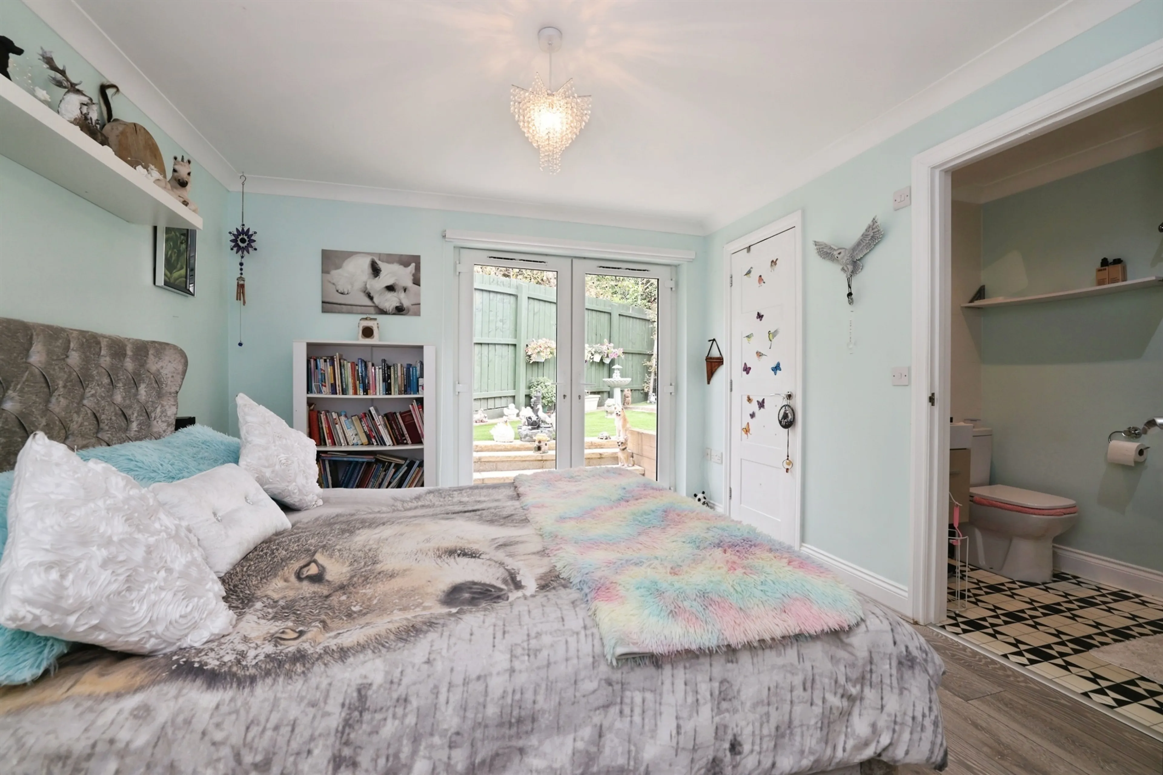 Property photo 10