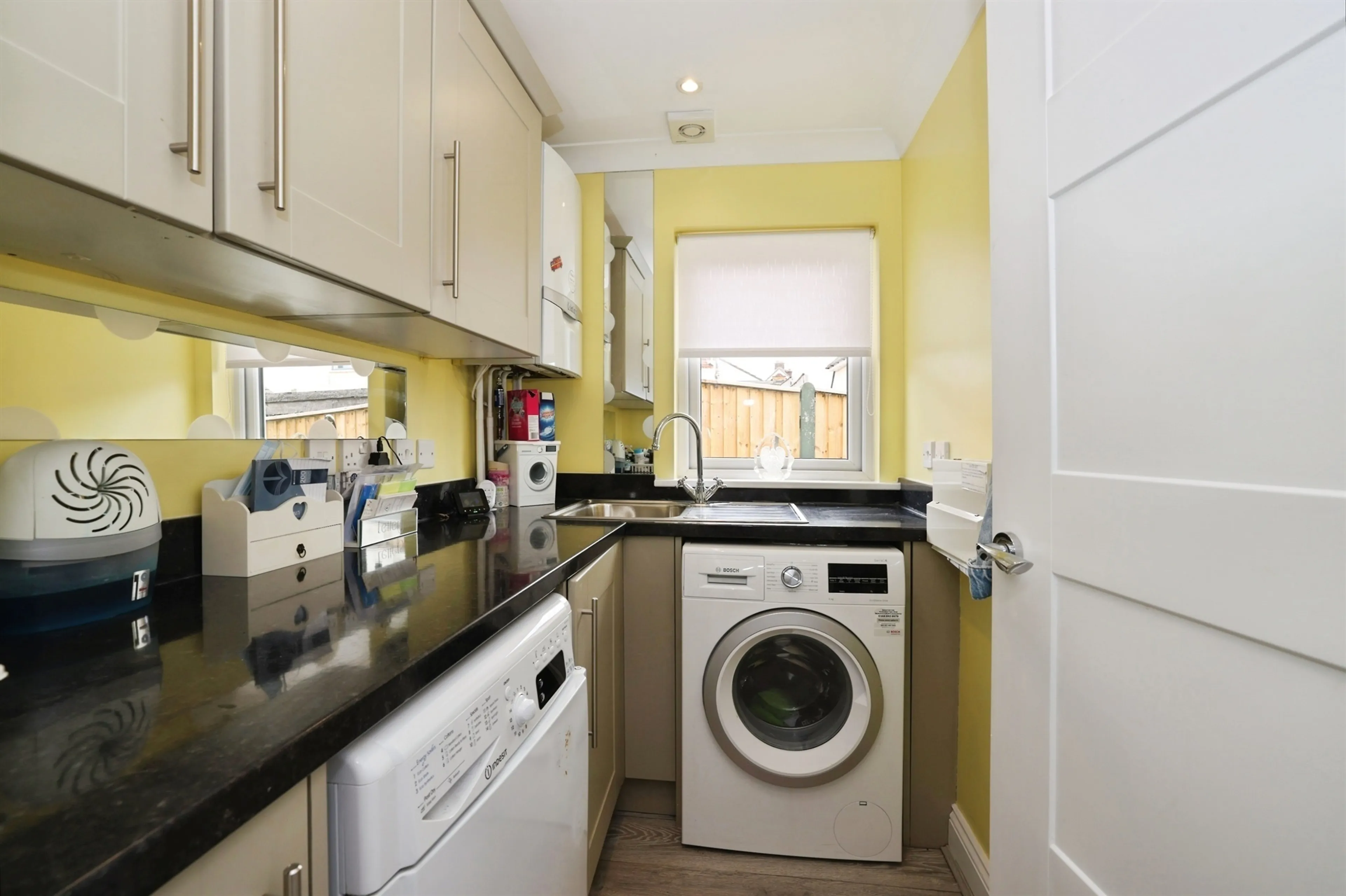 Property photo 17