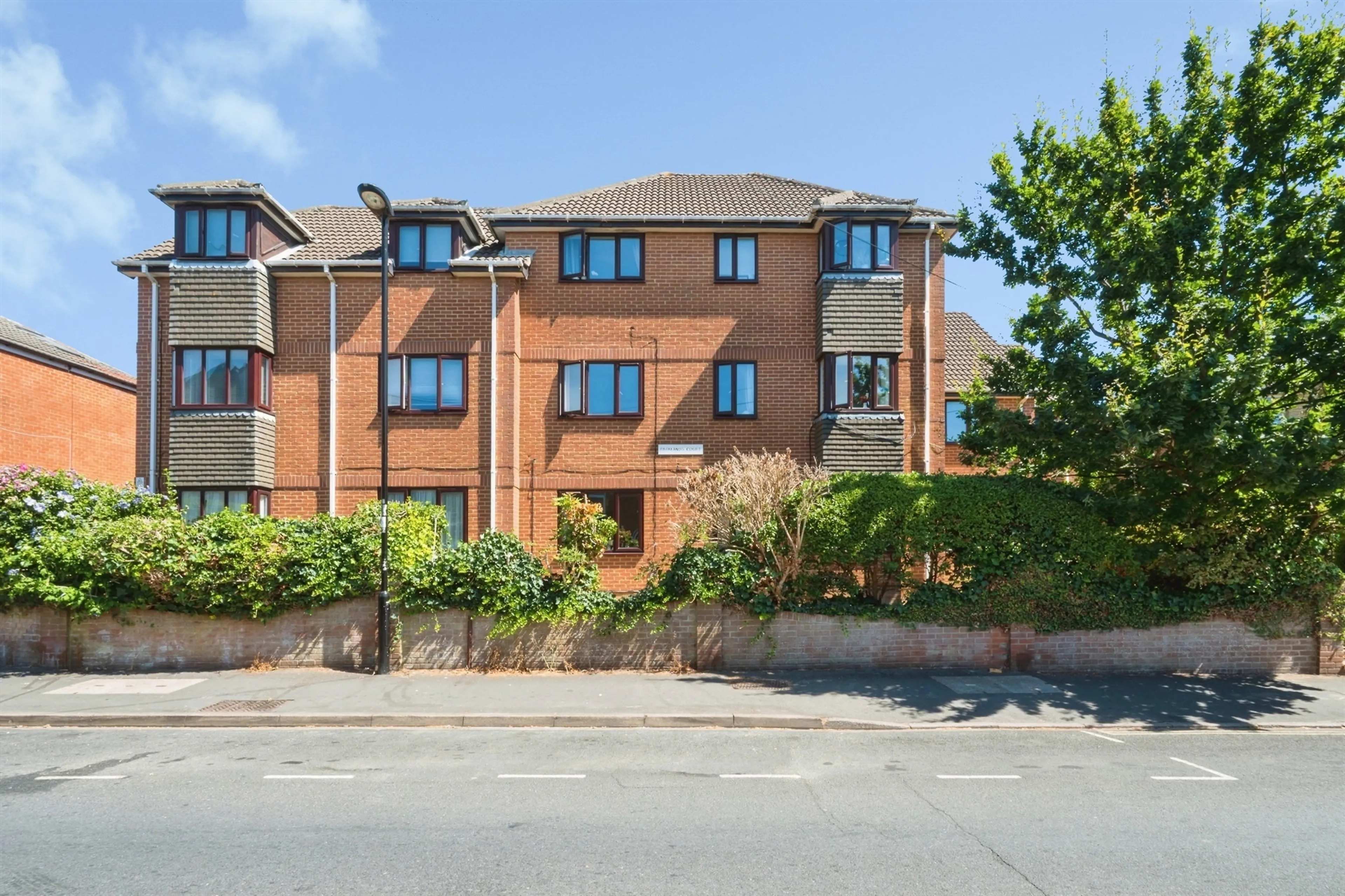Property photo 17