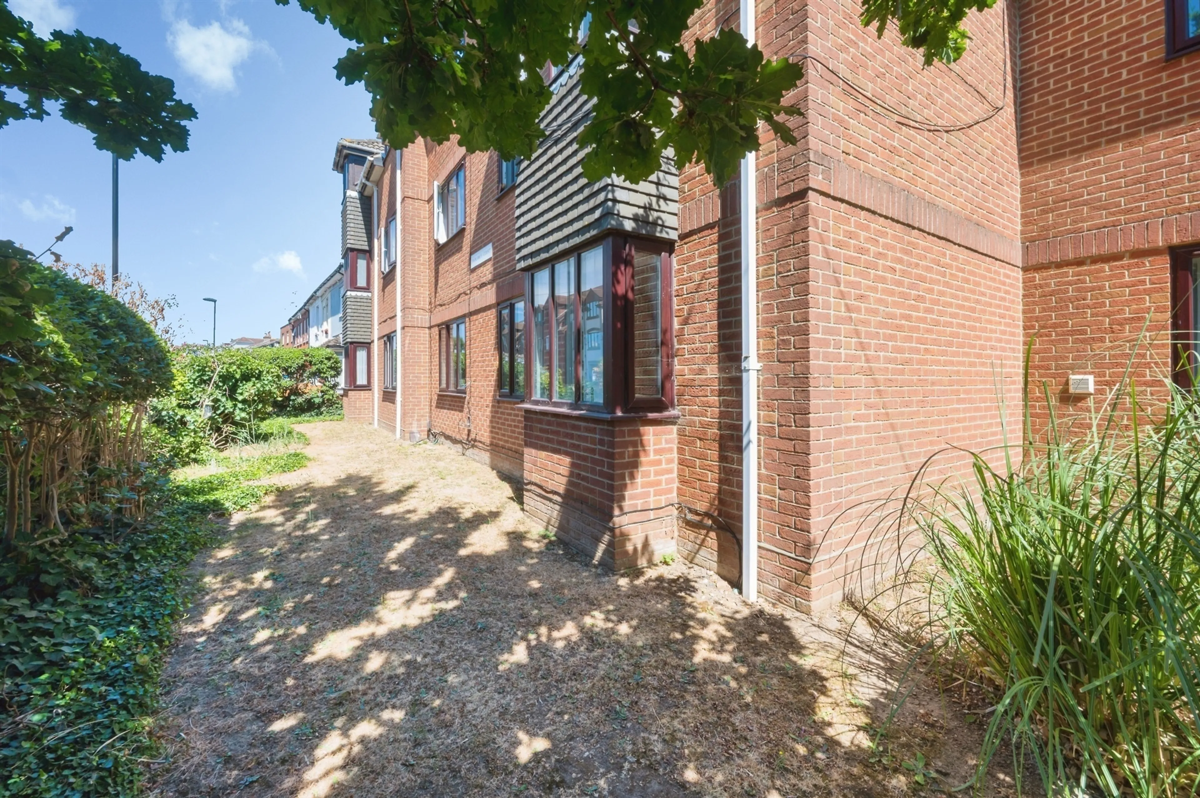 Property photo 18