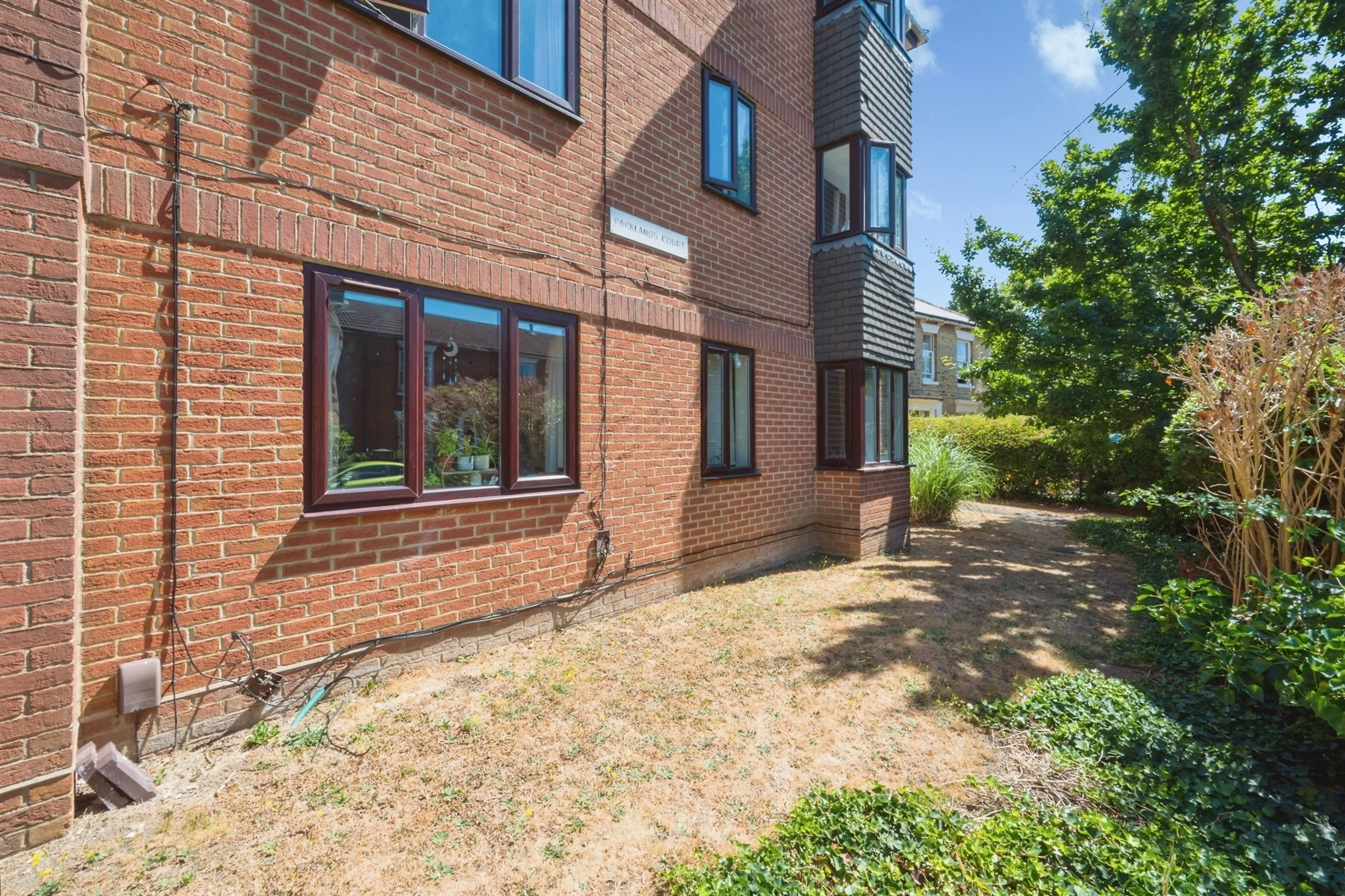 Property photo 19